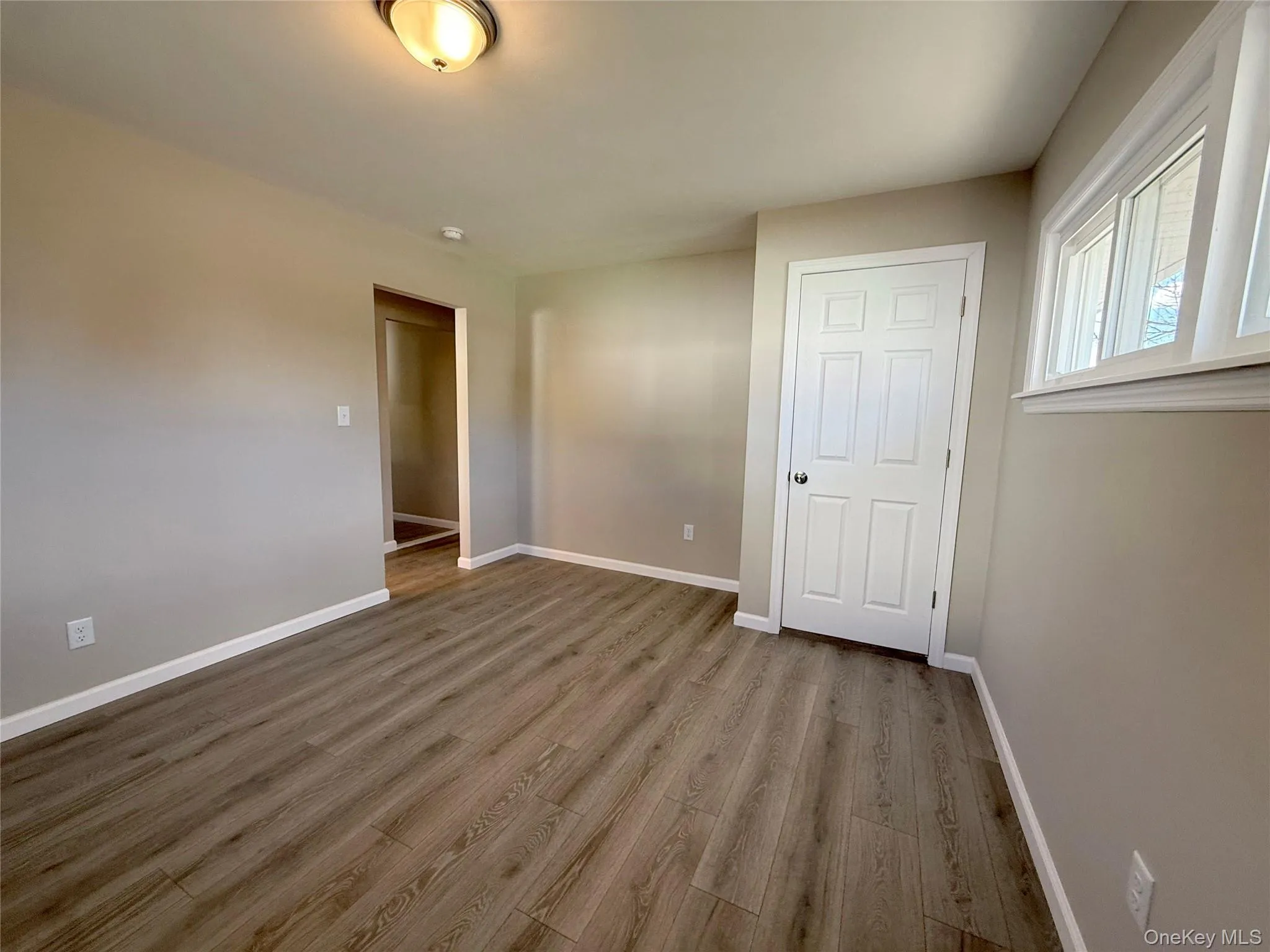 1st floor 1st floor