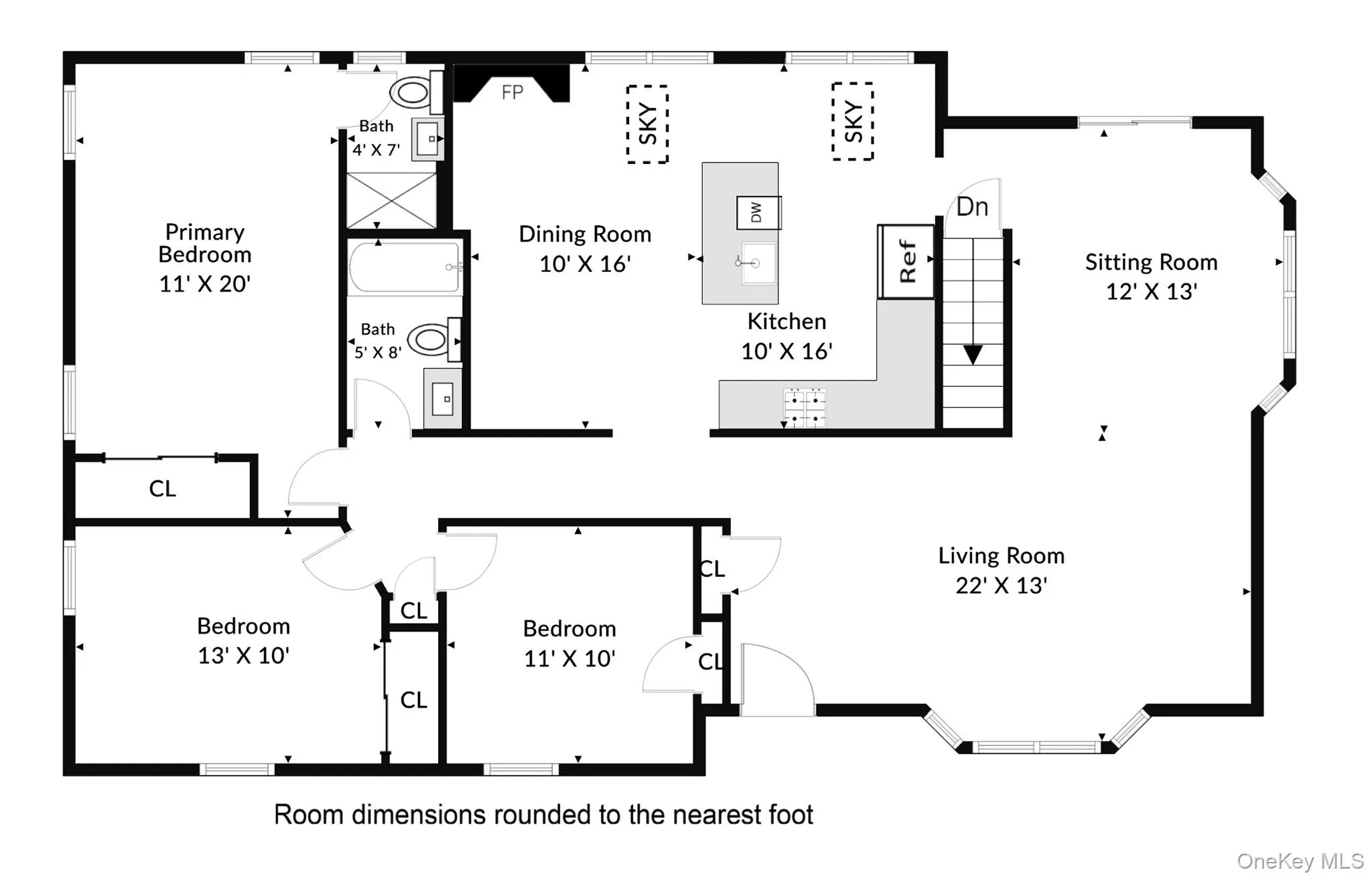111 Red Oak Court, Brookhaven, NY, 3 Bedrooms Bedrooms, 7 Rooms Rooms,2 BathroomsBathrooms,Residential,For Rent,Red Oak,0,1053986 111 Red Oak Court, Brookhaven, NY, 3 Bedrooms Bedrooms, 7 Rooms Rooms,2 BathroomsBathrooms,Residential,For Rent,Red Oak,0,1053986