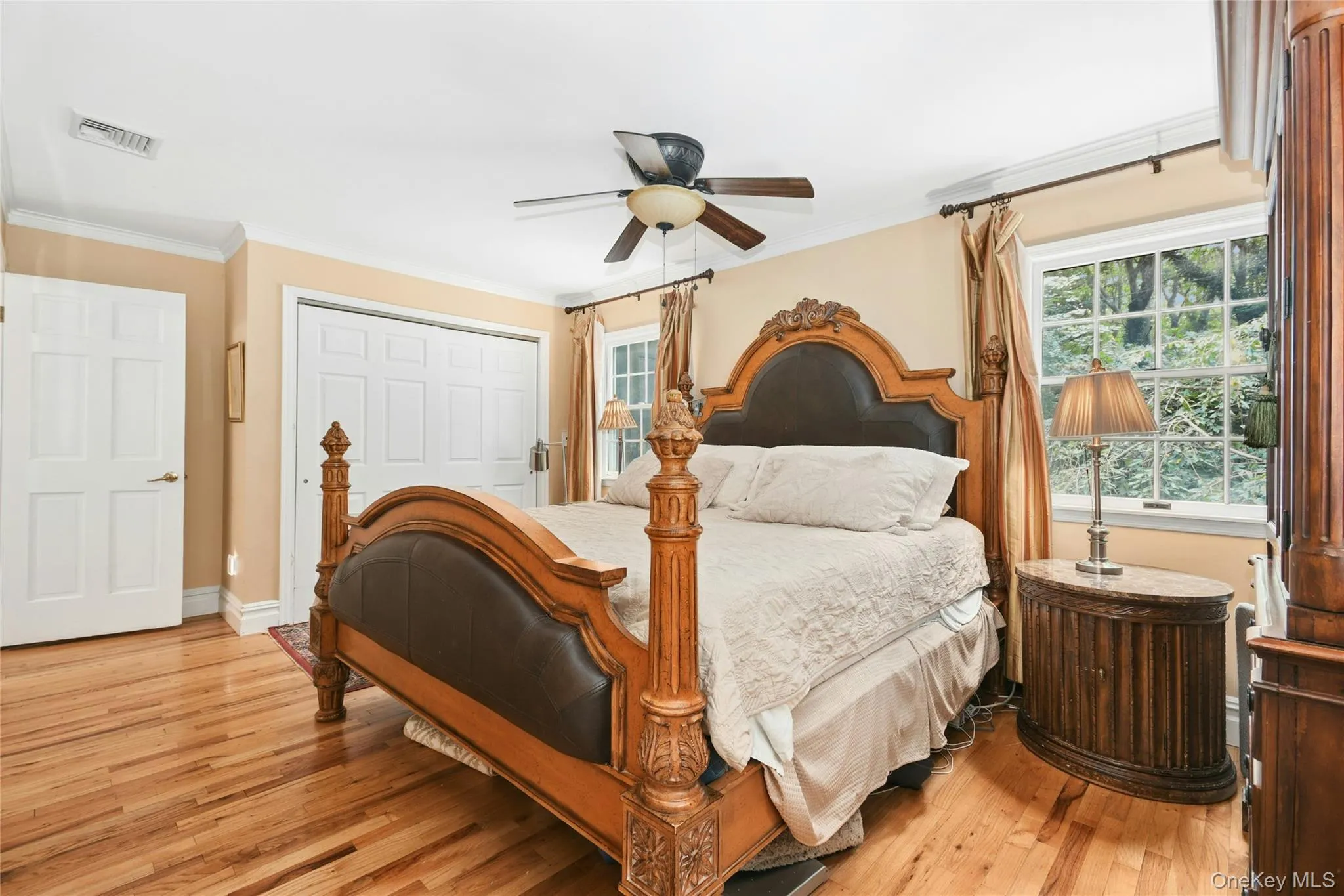 111 Red Oak Court, Brookhaven, NY, 3 Bedrooms Bedrooms, 7 Rooms Rooms,2 BathroomsBathrooms,Residential,For Rent,Red Oak,0,1053986 111 Red Oak Court, Brookhaven, NY, 3 Bedrooms Bedrooms, 7 Rooms Rooms,2 BathroomsBathrooms,Residential,For Rent,Red Oak,0,1053986