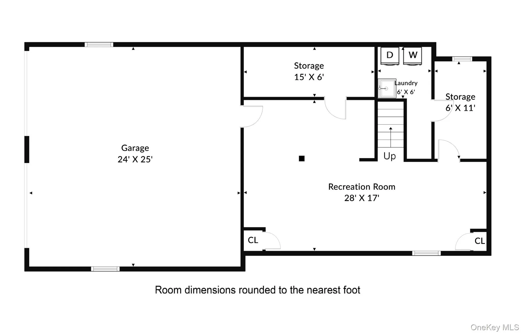 111 Red Oak Court, Brookhaven, NY, 3 Bedrooms Bedrooms, 7 Rooms Rooms,2 BathroomsBathrooms,Residential,For Rent,Red Oak,0,1053986 111 Red Oak Court, Brookhaven, NY, 3 Bedrooms Bedrooms, 7 Rooms Rooms,2 BathroomsBathrooms,Residential,For Rent,Red Oak,0,1053986