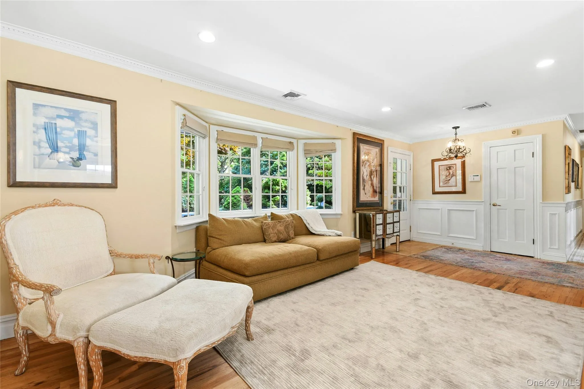 111 Red Oak Court, Brookhaven, NY, 3 Bedrooms Bedrooms, 7 Rooms Rooms,2 BathroomsBathrooms,Residential,For Rent,Red Oak,0,1053986 111 Red Oak Court, Brookhaven, NY, 3 Bedrooms Bedrooms, 7 Rooms Rooms,2 BathroomsBathrooms,Residential,For Rent,Red Oak,0,1053986