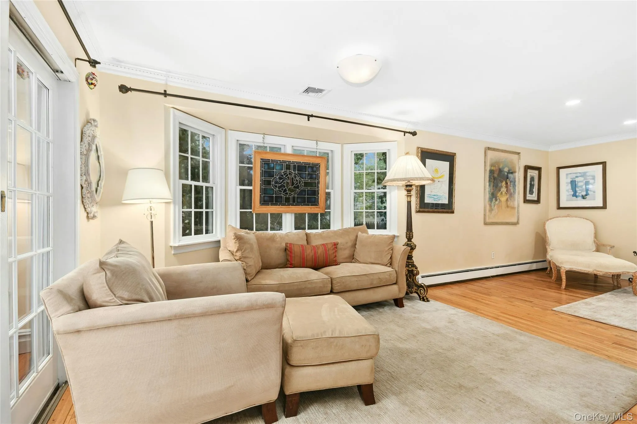 111 Red Oak Court, Brookhaven, NY, 3 Bedrooms Bedrooms, 7 Rooms Rooms,2 BathroomsBathrooms,Residential,For Rent,Red Oak,0,1053986 111 Red Oak Court, Brookhaven, NY, 3 Bedrooms Bedrooms, 7 Rooms Rooms,2 BathroomsBathrooms,Residential,For Rent,Red Oak,0,1053986
