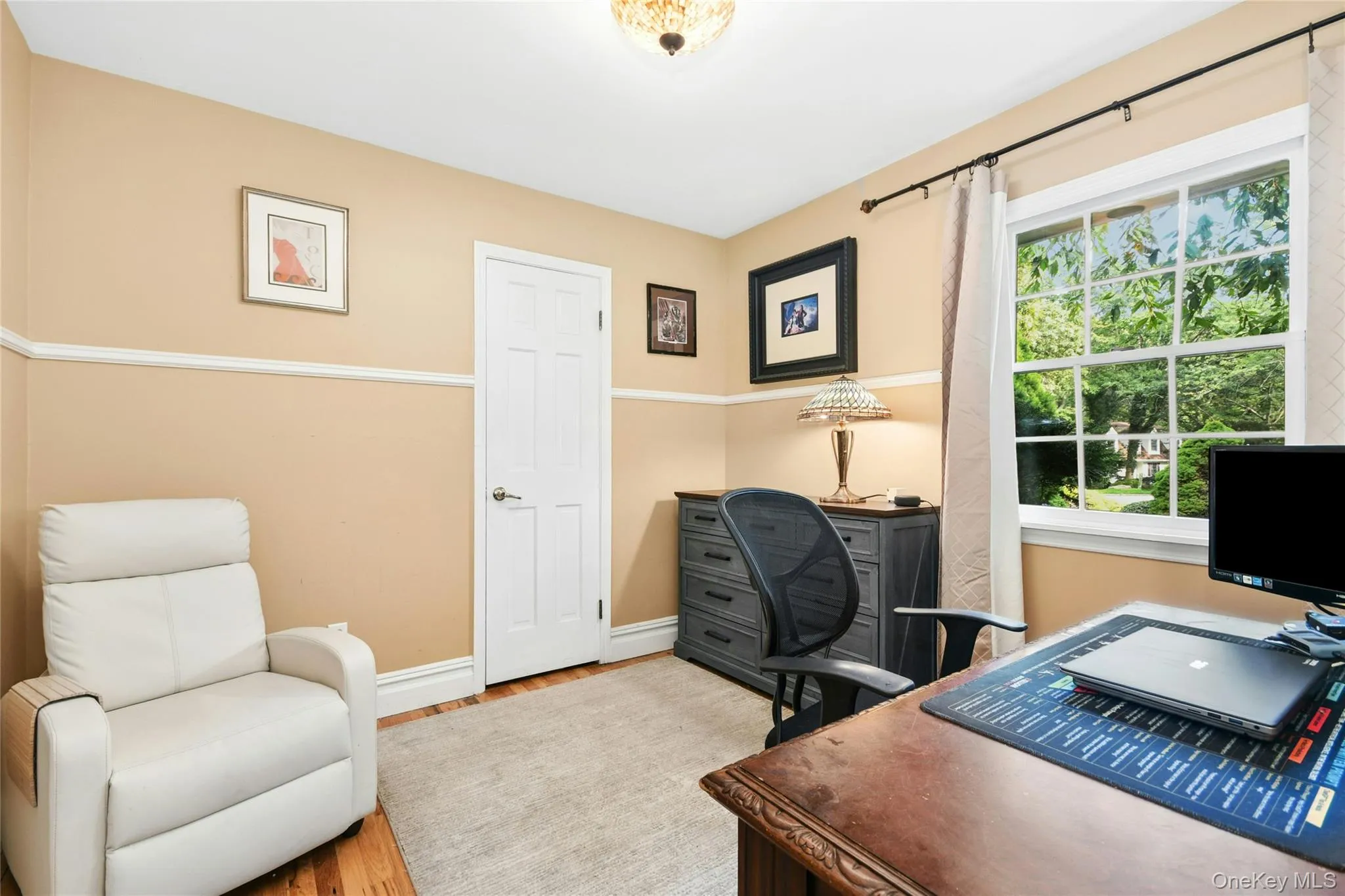 111 Red Oak Court, Brookhaven, NY, 3 Bedrooms Bedrooms, 7 Rooms Rooms,2 BathroomsBathrooms,Residential,For Rent,Red Oak,0,1053986 111 Red Oak Court, Brookhaven, NY, 3 Bedrooms Bedrooms, 7 Rooms Rooms,2 BathroomsBathrooms,Residential,For Rent,Red Oak,0,1053986