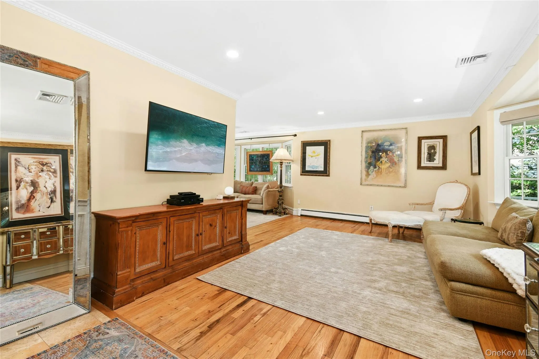 111 Red Oak Court, Brookhaven, NY, 3 Bedrooms Bedrooms, 7 Rooms Rooms,2 BathroomsBathrooms,Residential,For Rent,Red Oak,0,1053986 111 Red Oak Court, Brookhaven, NY, 3 Bedrooms Bedrooms, 7 Rooms Rooms,2 BathroomsBathrooms,Residential,For Rent,Red Oak,0,1053986