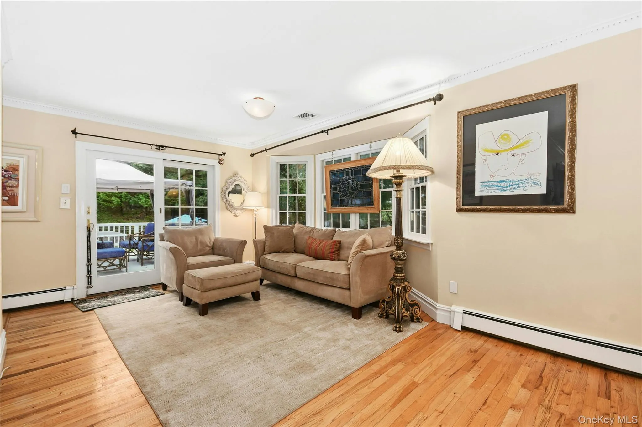 111 Red Oak Court, Brookhaven, NY, 3 Bedrooms Bedrooms, 7 Rooms Rooms,2 BathroomsBathrooms,Residential,For Rent,Red Oak,0,1053986 111 Red Oak Court, Brookhaven, NY, 3 Bedrooms Bedrooms, 7 Rooms Rooms,2 BathroomsBathrooms,Residential,For Rent,Red Oak,0,1053986
