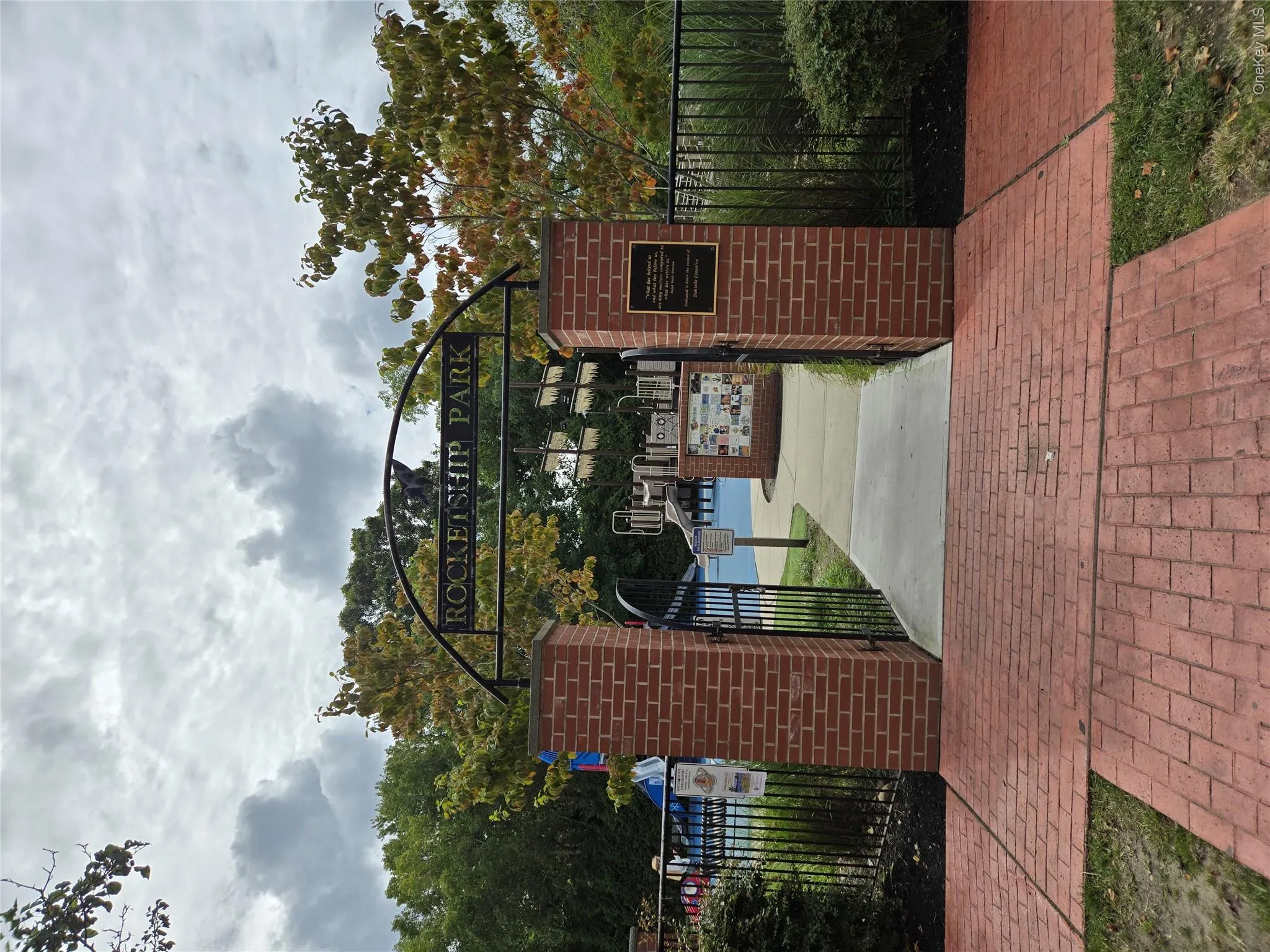 111 Red Oak Court, Brookhaven, NY, 3 Bedrooms Bedrooms, 7 Rooms Rooms,2 BathroomsBathrooms,Residential,For Rent,Red Oak,0,1053986 111 Red Oak Court, Brookhaven, NY, 3 Bedrooms Bedrooms, 7 Rooms Rooms,2 BathroomsBathrooms,Residential,For Rent,Red Oak,0,1053986