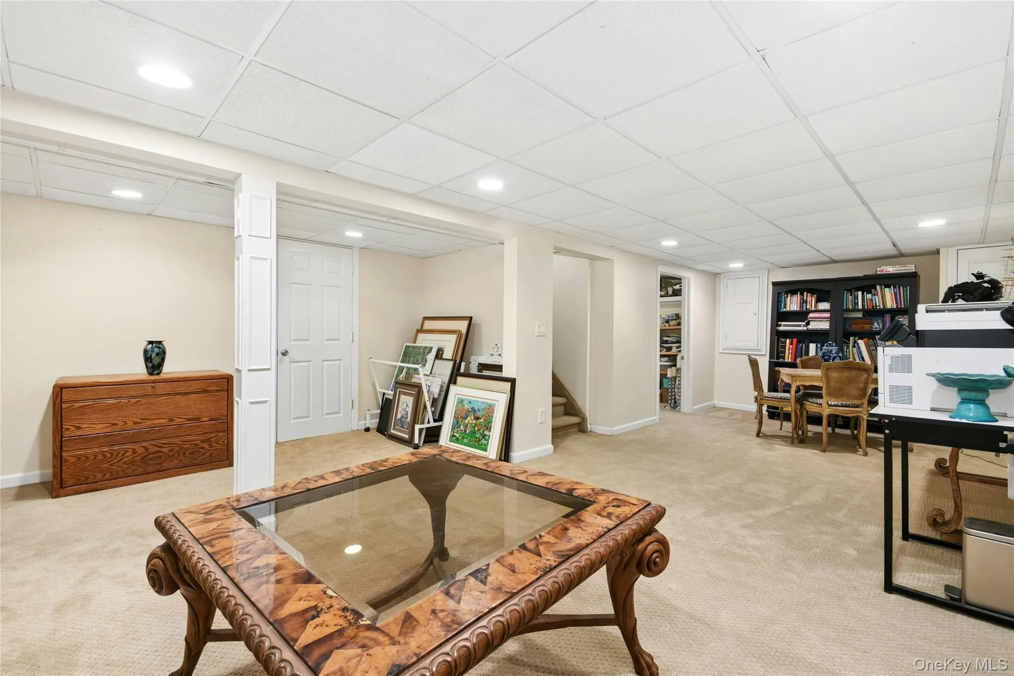 111 Red Oak Court, Brookhaven, NY, 3 Bedrooms Bedrooms, 7 Rooms Rooms,2 BathroomsBathrooms,Residential,For Rent,Red Oak,0,1053986 111 Red Oak Court, Brookhaven, NY, 3 Bedrooms Bedrooms, 7 Rooms Rooms,2 BathroomsBathrooms,Residential,For Rent,Red Oak,0,1053986