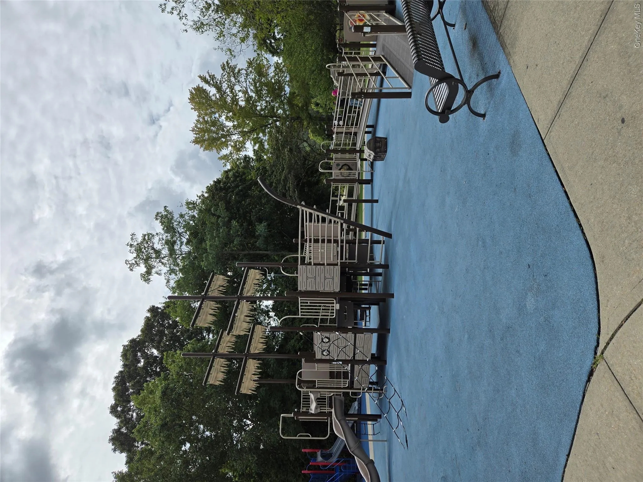 111 Red Oak Court, Brookhaven, NY, 3 Bedrooms Bedrooms, 7 Rooms Rooms,2 BathroomsBathrooms,Residential,For Rent,Red Oak,0,1053986 111 Red Oak Court, Brookhaven, NY, 3 Bedrooms Bedrooms, 7 Rooms Rooms,2 BathroomsBathrooms,Residential,For Rent,Red Oak,0,1053986