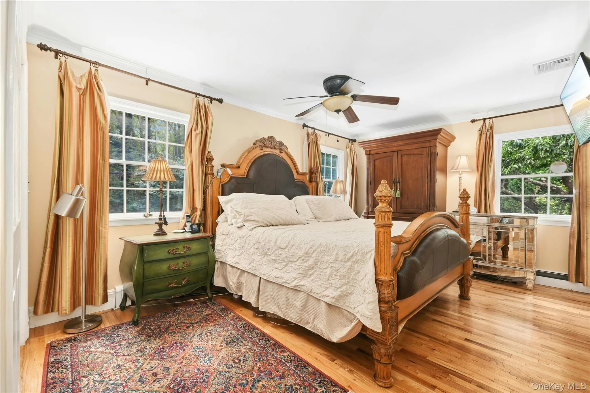 111 Red Oak Court, Brookhaven, NY, 3 Bedrooms Bedrooms, 7 Rooms Rooms,2 BathroomsBathrooms,Residential,For Rent,Red Oak,0,1053986 111 Red Oak Court, Brookhaven, NY, 3 Bedrooms Bedrooms, 7 Rooms Rooms,2 BathroomsBathrooms,Residential,For Rent,Red Oak,0,1053986