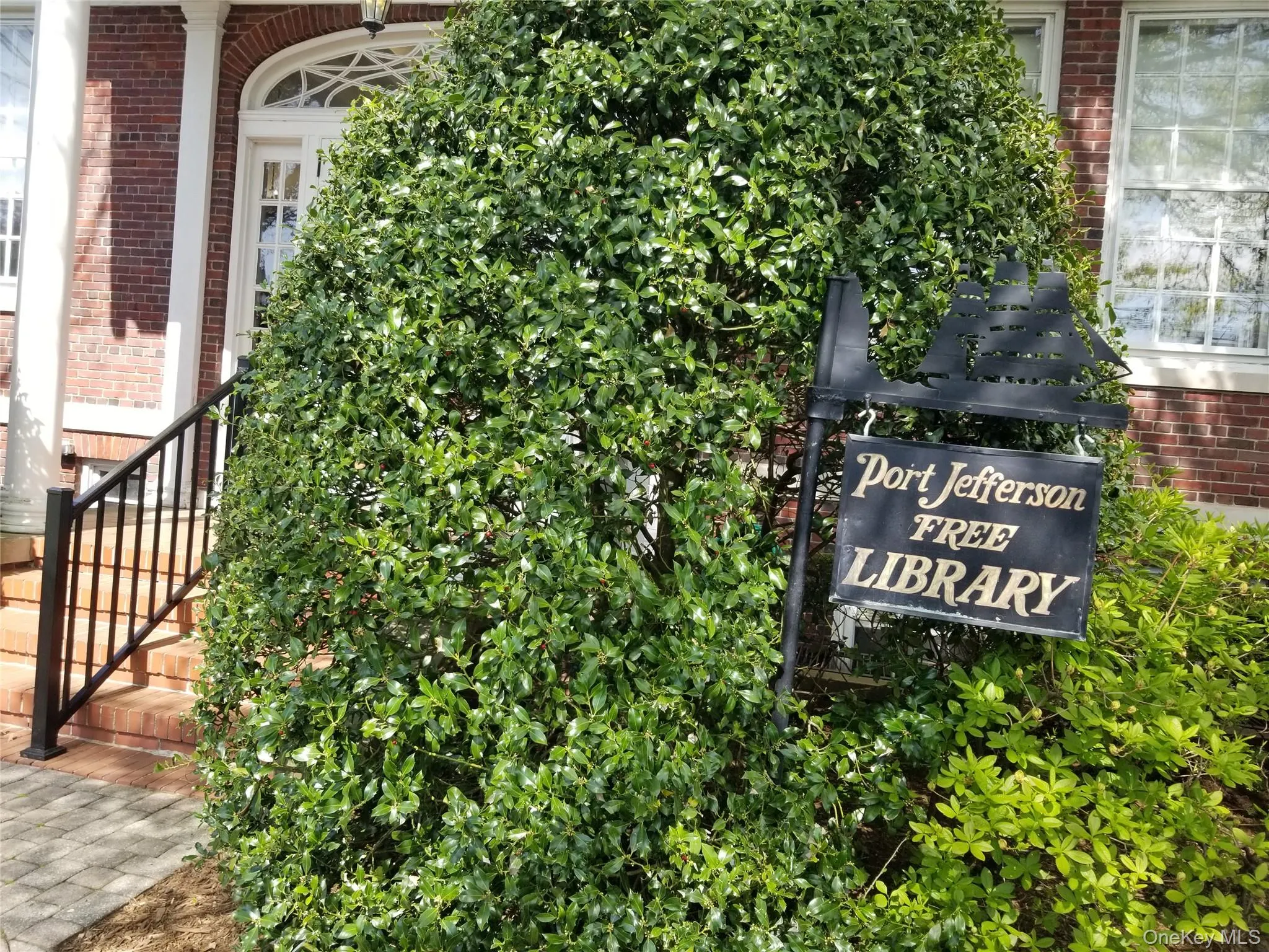 111 Red Oak Court, Brookhaven, NY, 3 Bedrooms Bedrooms, 7 Rooms Rooms,2 BathroomsBathrooms,Residential,For Rent,Red Oak,0,1053986 111 Red Oak Court, Brookhaven, NY, 3 Bedrooms Bedrooms, 7 Rooms Rooms,2 BathroomsBathrooms,Residential,For Rent,Red Oak,0,1053986