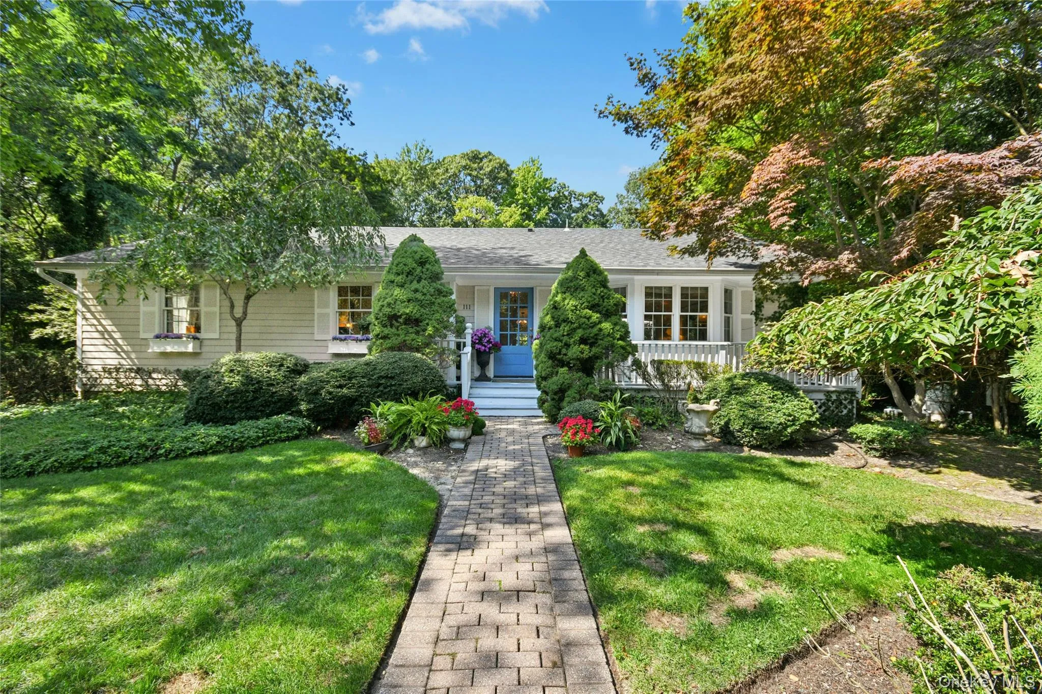 111 Red Oak Court, Brookhaven, NY, 3 Bedrooms Bedrooms, 7 Rooms Rooms,2 BathroomsBathrooms,Residential,For Rent,Red Oak,0,1053986 111 Red Oak Court, Brookhaven, NY, 3 Bedrooms Bedrooms, 7 Rooms Rooms,2 BathroomsBathrooms,Residential,For Rent,Red Oak,0,1053986