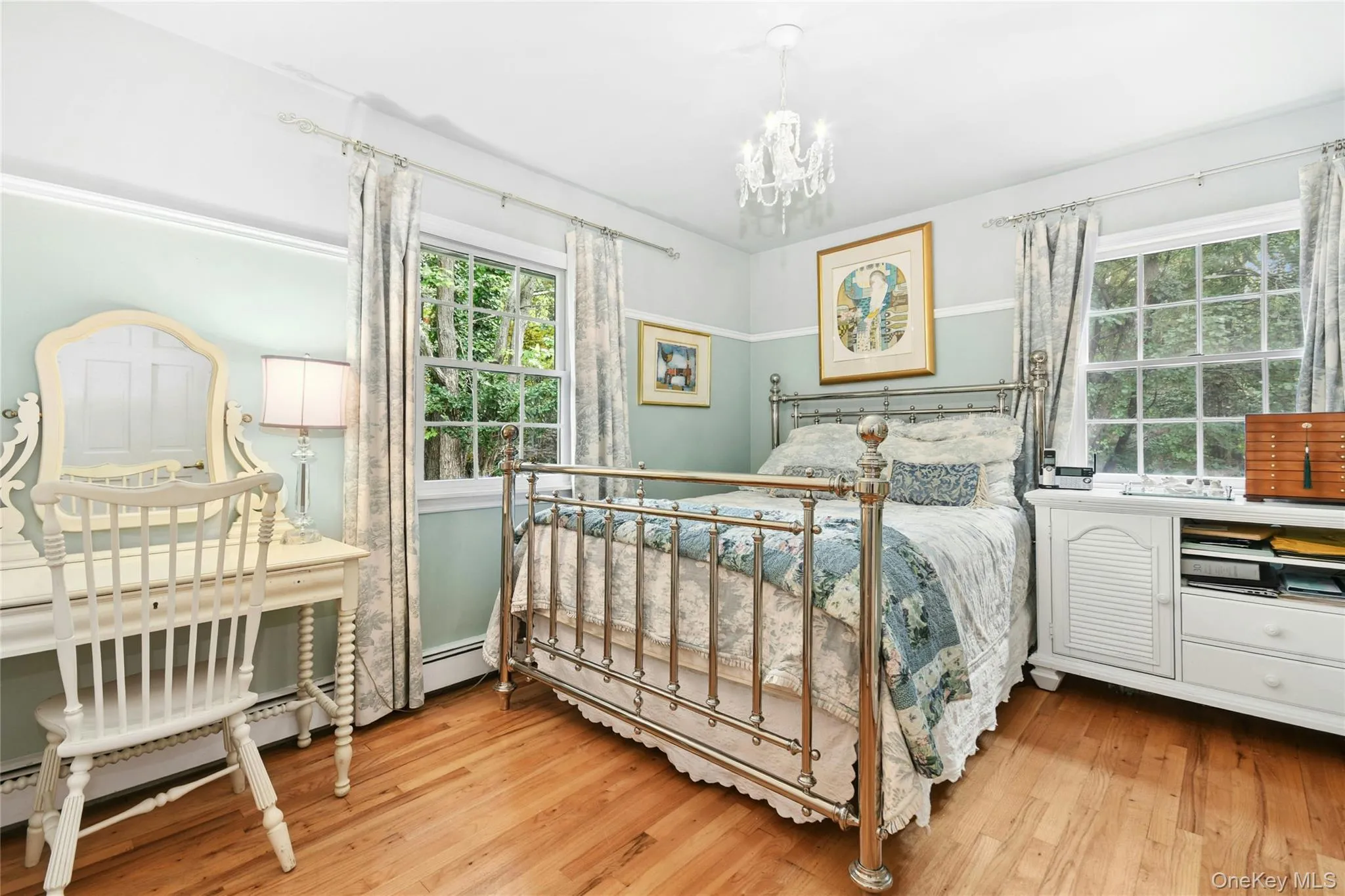 111 Red Oak Court, Brookhaven, NY, 3 Bedrooms Bedrooms, 7 Rooms Rooms,2 BathroomsBathrooms,Residential,For Rent,Red Oak,0,1053986 111 Red Oak Court, Brookhaven, NY, 3 Bedrooms Bedrooms, 7 Rooms Rooms,2 BathroomsBathrooms,Residential,For Rent,Red Oak,0,1053986
