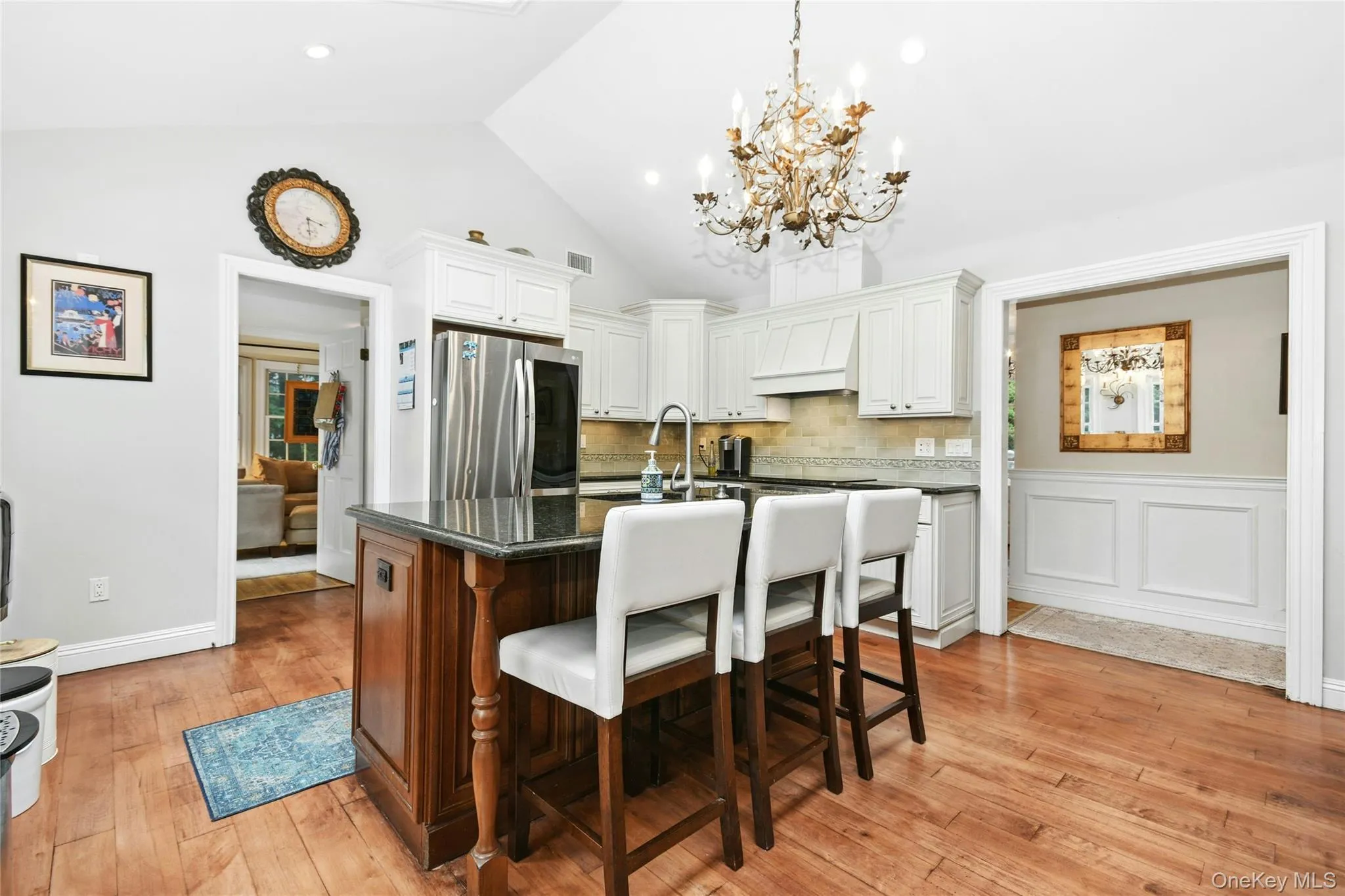 111 Red Oak Court, Brookhaven, NY, 3 Bedrooms Bedrooms, 7 Rooms Rooms,2 BathroomsBathrooms,Residential,For Rent,Red Oak,0,1053986 111 Red Oak Court, Brookhaven, NY, 3 Bedrooms Bedrooms, 7 Rooms Rooms,2 BathroomsBathrooms,Residential,For Rent,Red Oak,0,1053986