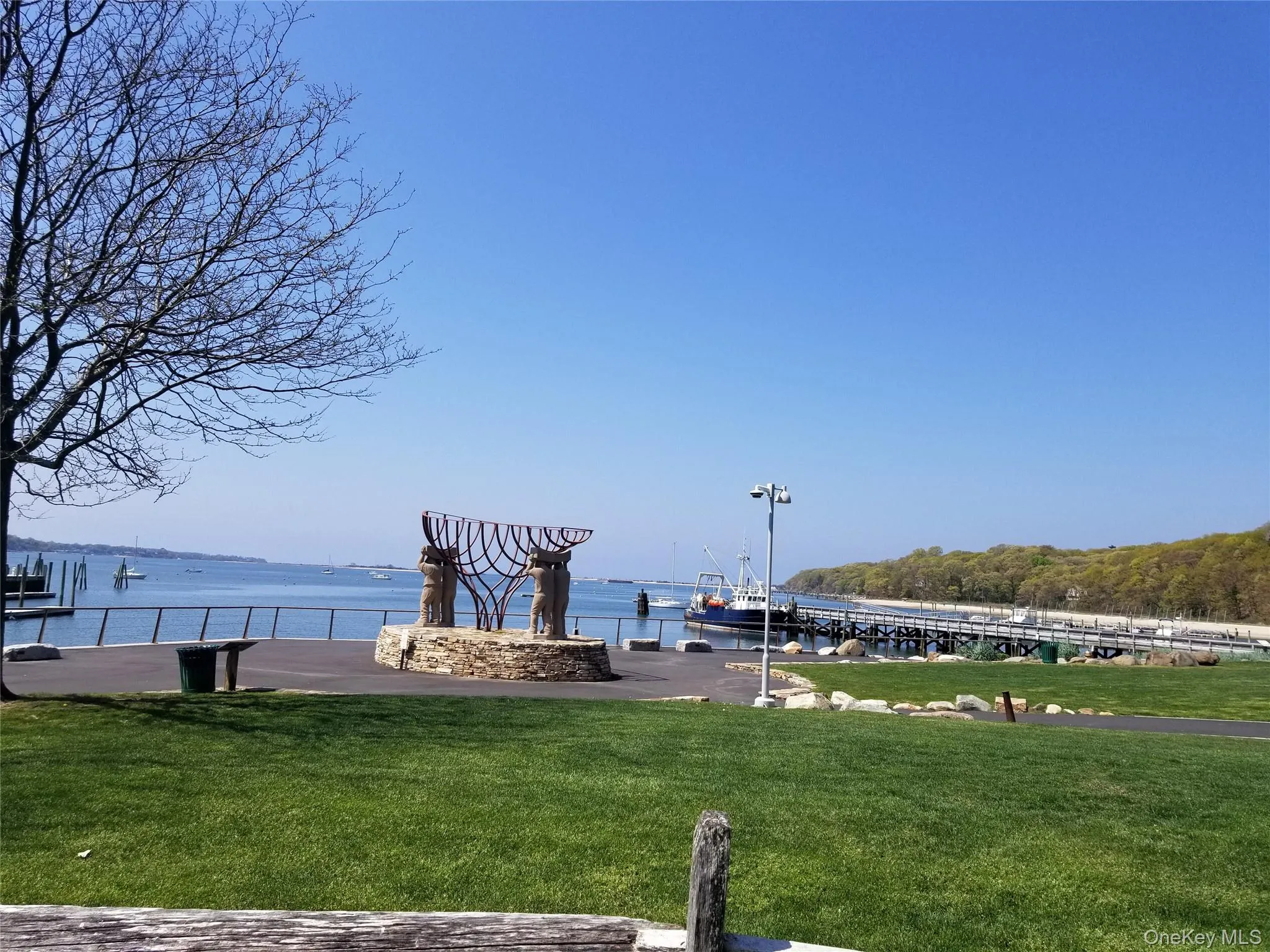 111 Red Oak Court, Brookhaven, NY, 3 Bedrooms Bedrooms, 7 Rooms Rooms,2 BathroomsBathrooms,Residential,For Rent,Red Oak,0,1053986 111 Red Oak Court, Brookhaven, NY, 3 Bedrooms Bedrooms, 7 Rooms Rooms,2 BathroomsBathrooms,Residential,For Rent,Red Oak,0,1053986