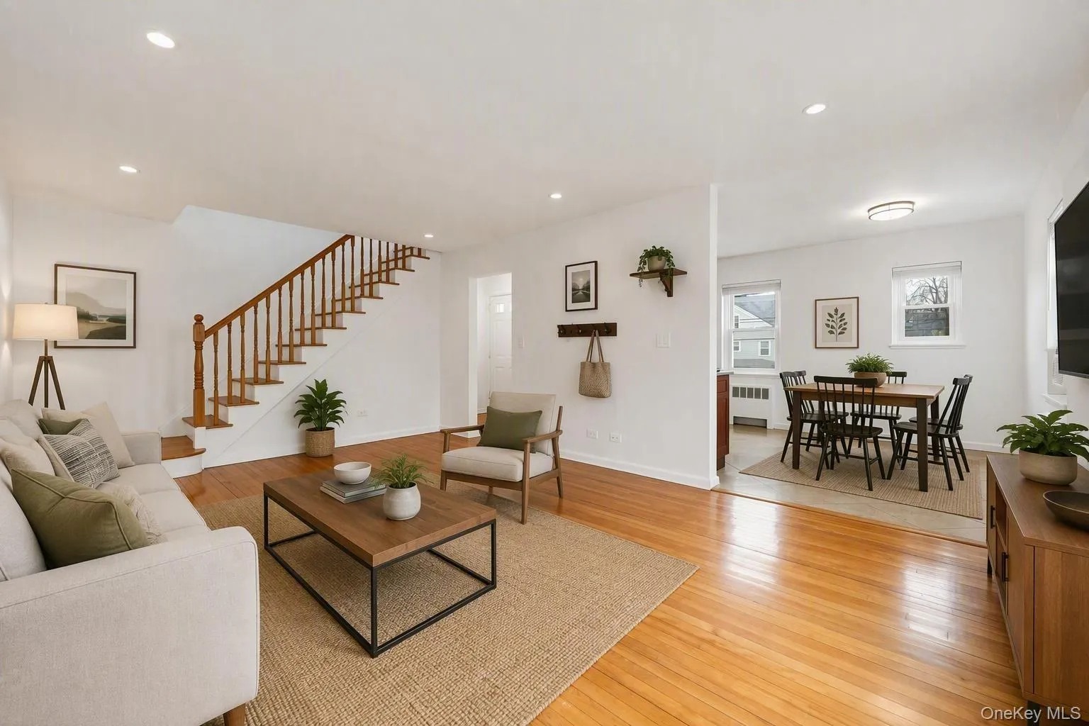 184 Purchase Street, Rye City, NY, 2 Bedroom Bedrooms, 4 Room Rooms,1 BathroomBathrooms,Residential Lease,For Rent,Purchase,0,1053988 184 Purchase Street, Rye City, NY, 2 Bedroom Bedrooms, 4 Room Rooms,1 BathroomBathrooms,Residential Lease,For Rent,Purchase,0,1053988