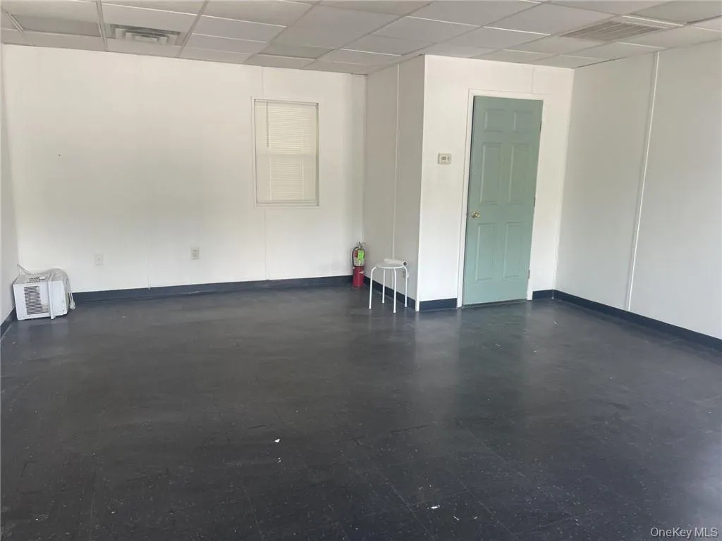 1542 Route 52 - Unit #2, Fishkill, NY, ,Commercial Lease,For Rent,Route 52 - Unit #2,0,1053989 1542 Route 52 - Unit #2, Fishkill, NY, ,Commercial Lease,For Rent,Route 52 - Unit #2,0,1053989