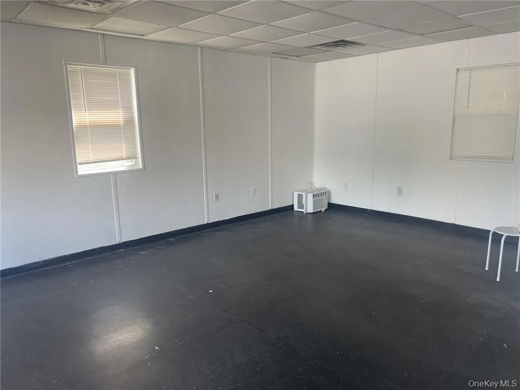 1542 Route 52 - Unit #2, Fishkill, NY, ,Commercial Lease,For Rent,Route 52 - Unit #2,0,1053989 1542 Route 52 - Unit #2, Fishkill, NY, ,Commercial Lease,For Rent,Route 52 - Unit #2,0,1053989