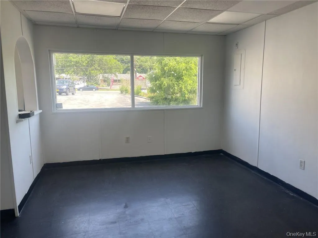1542 Route 52 - Unit #2, Fishkill, NY, ,Commercial Lease,For Rent,Route 52 - Unit #2,0,1053989 1542 Route 52 - Unit #2, Fishkill, NY, ,Commercial Lease,For Rent,Route 52 - Unit #2,0,1053989