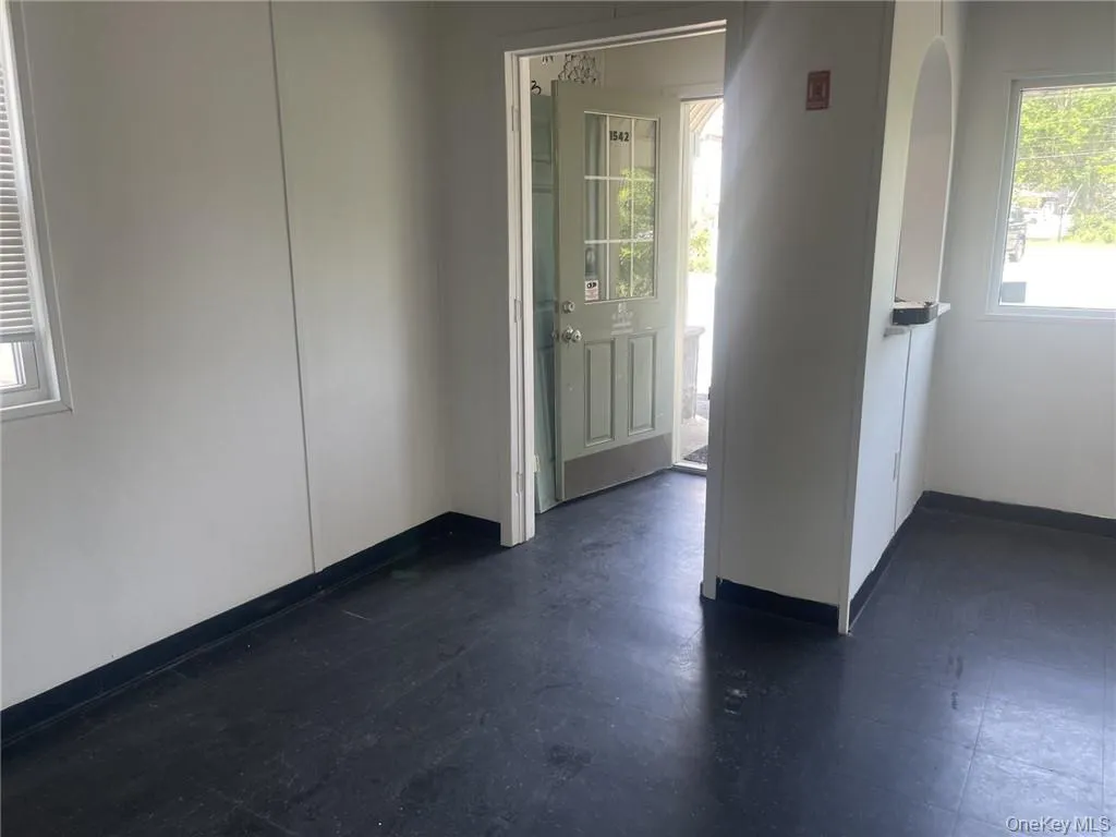 1542 Route 52 - Unit #2, Fishkill, NY, ,Commercial Lease,For Rent,Route 52 - Unit #2,0,1053989 1542 Route 52 - Unit #2, Fishkill, NY, ,Commercial Lease,For Rent,Route 52 - Unit #2,0,1053989