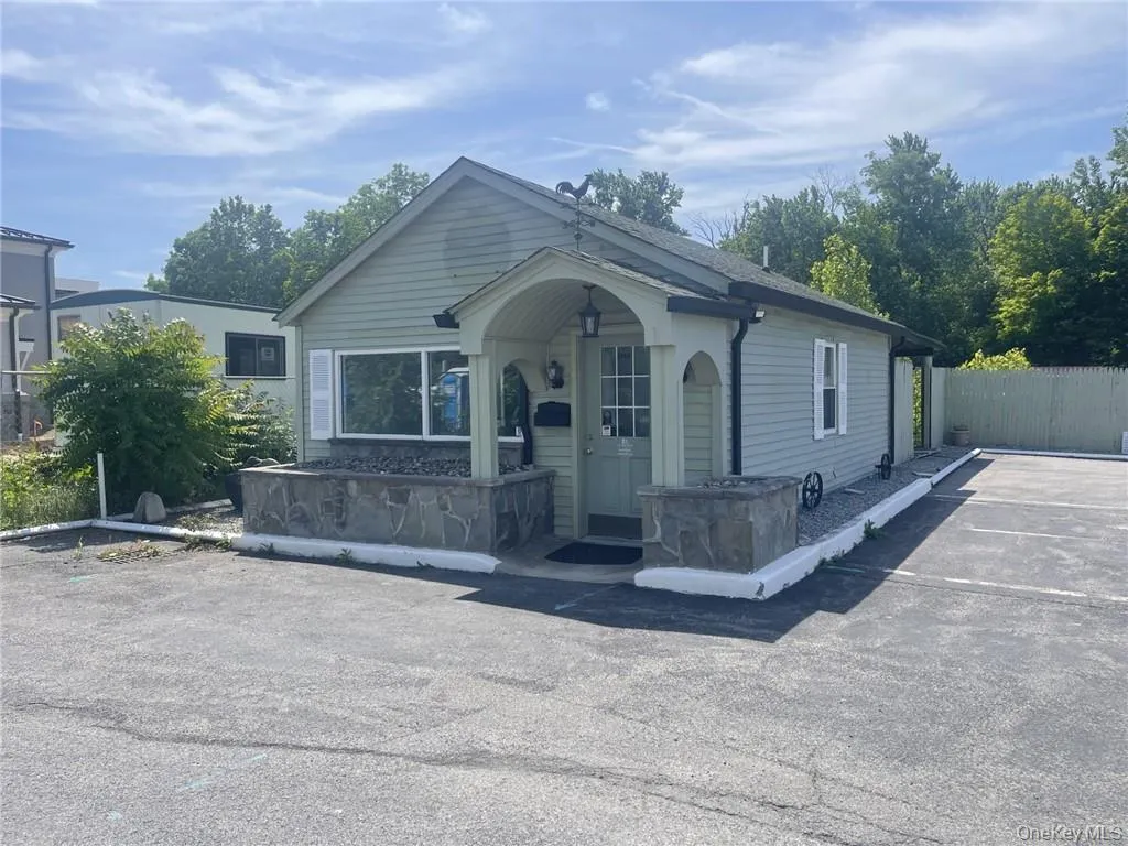 1542 Route 52 - Unit #2, Fishkill, NY, ,Commercial Lease,For Rent,Route 52 - Unit #2,0,1053989 1542 Route 52 - Unit #2, Fishkill, NY, ,Commercial Lease,For Rent,Route 52 - Unit #2,0,1053989