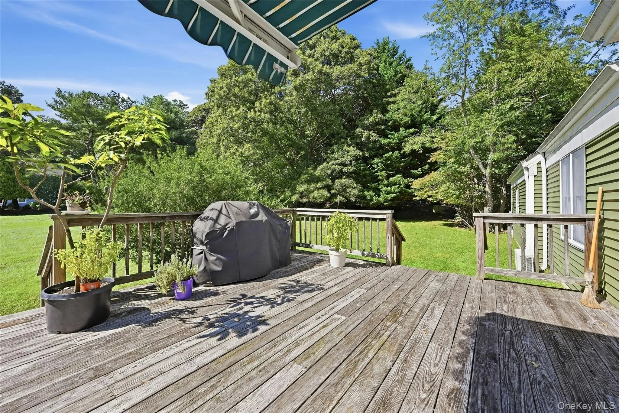 43 Farm Road, Riverhead, NY, 4 Bedrooms Bedrooms, 8 Rooms Rooms,2 BathroomsBathrooms,Residential,For Rent,Farm,0,1053990 43 Farm Road, Riverhead, NY, 4 Bedrooms Bedrooms, 8 Rooms Rooms,2 BathroomsBathrooms,Residential,For Rent,Farm,0,1053990