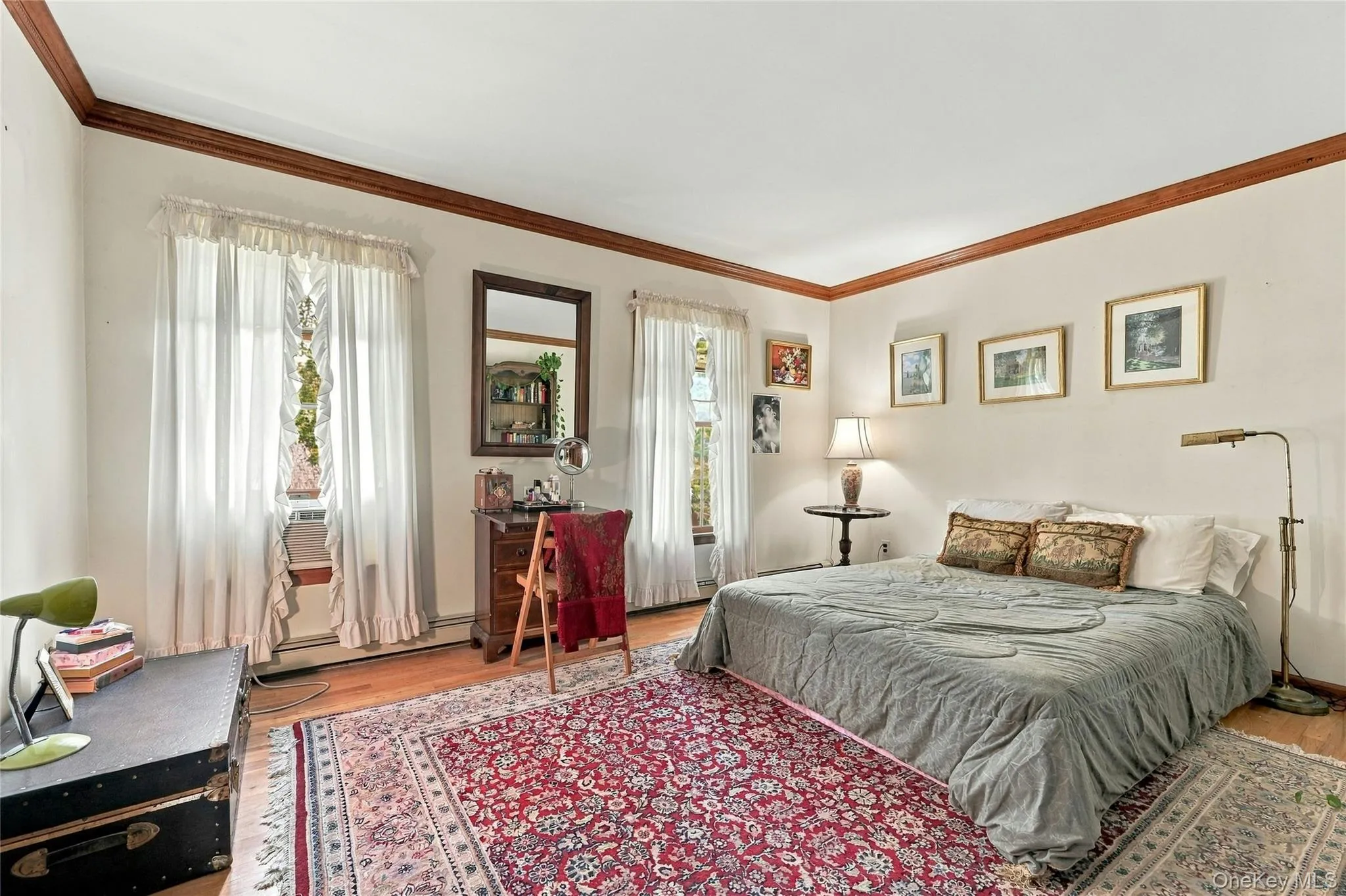 43 Farm Road, Riverhead, NY, 4 Bedrooms Bedrooms, 8 Rooms Rooms,2 BathroomsBathrooms,Residential,For Rent,Farm,0,1053990 43 Farm Road, Riverhead, NY, 4 Bedrooms Bedrooms, 8 Rooms Rooms,2 BathroomsBathrooms,Residential,For Rent,Farm,0,1053990