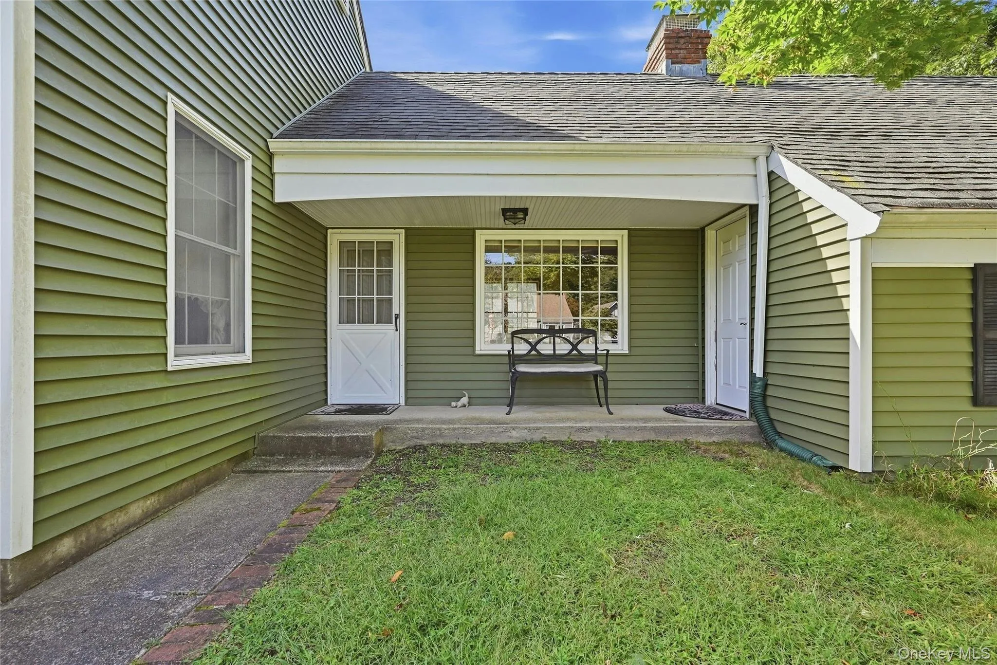 43 Farm Road, Riverhead, NY, 4 Bedrooms Bedrooms, 8 Rooms Rooms,2 BathroomsBathrooms,Residential,For Rent,Farm,0,1053990 43 Farm Road, Riverhead, NY, 4 Bedrooms Bedrooms, 8 Rooms Rooms,2 BathroomsBathrooms,Residential,For Rent,Farm,0,1053990