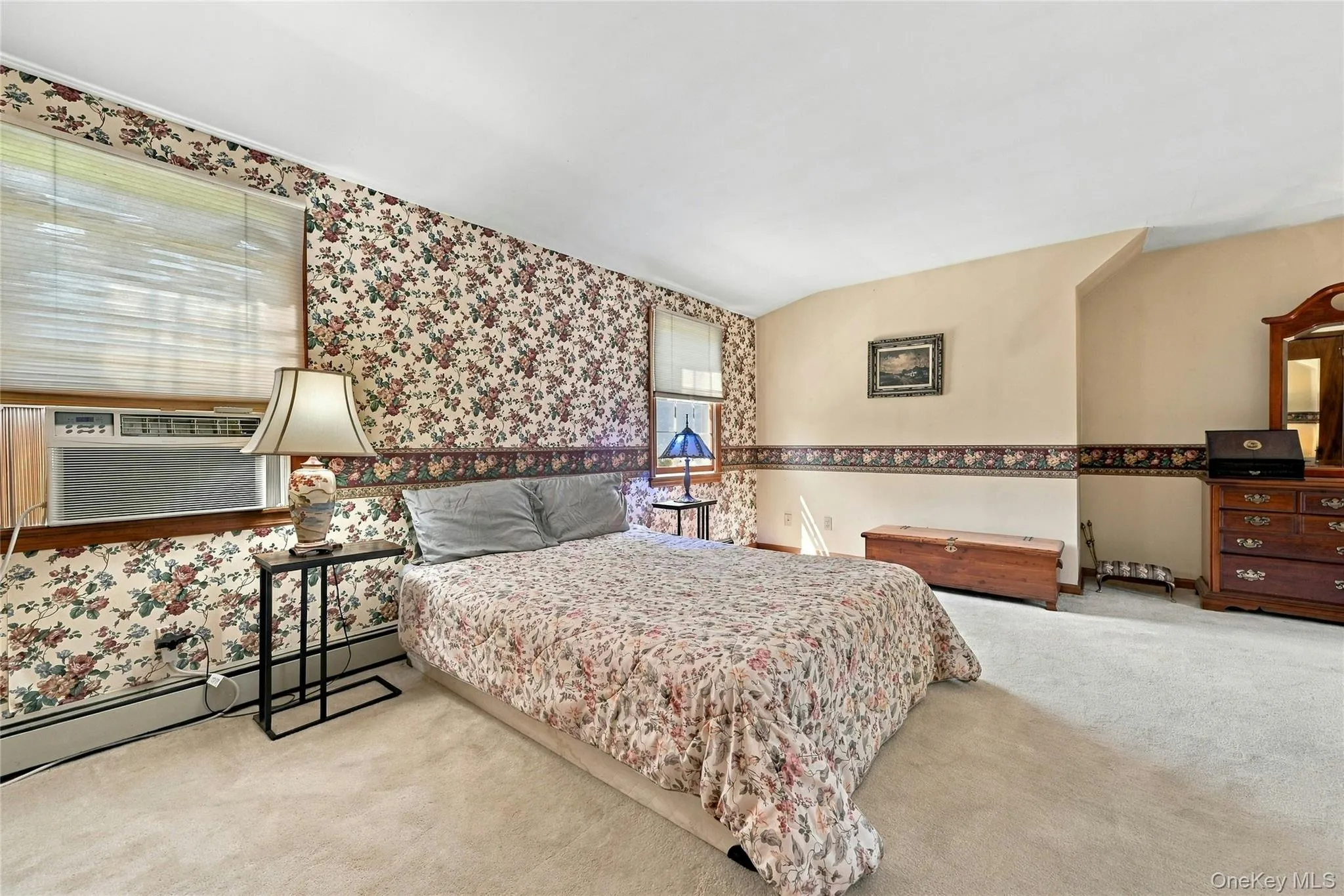 43 Farm Road, Riverhead, NY, 4 Bedrooms Bedrooms, 8 Rooms Rooms,2 BathroomsBathrooms,Residential,For Rent,Farm,0,1053990 43 Farm Road, Riverhead, NY, 4 Bedrooms Bedrooms, 8 Rooms Rooms,2 BathroomsBathrooms,Residential,For Rent,Farm,0,1053990