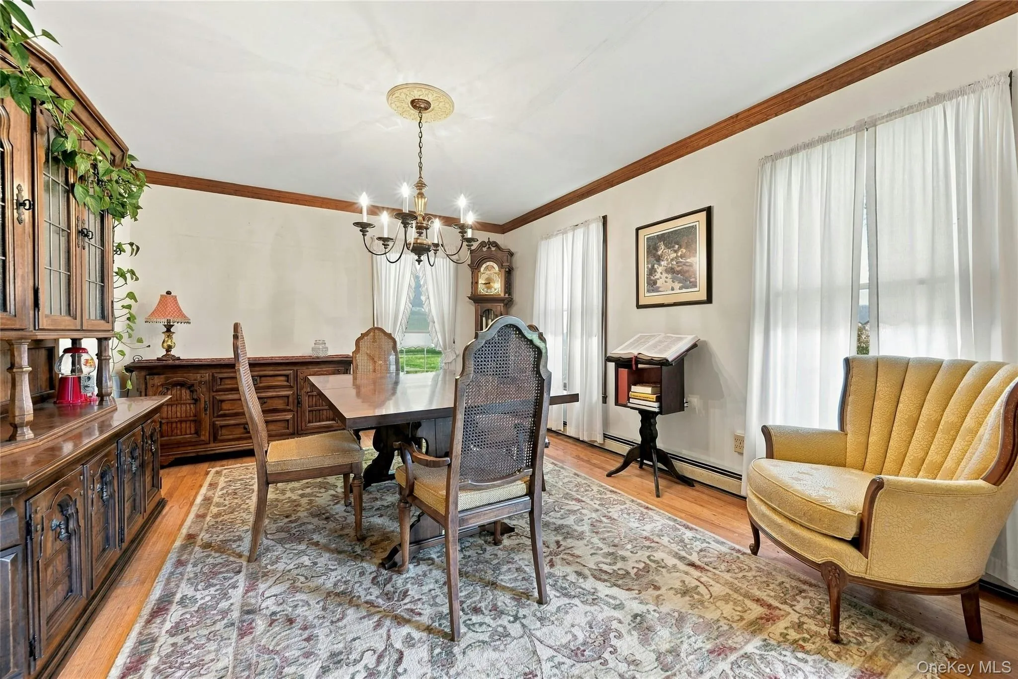 43 Farm Road, Riverhead, NY, 4 Bedrooms Bedrooms, 8 Rooms Rooms,2 BathroomsBathrooms,Residential,For Rent,Farm,0,1053990 43 Farm Road, Riverhead, NY, 4 Bedrooms Bedrooms, 8 Rooms Rooms,2 BathroomsBathrooms,Residential,For Rent,Farm,0,1053990