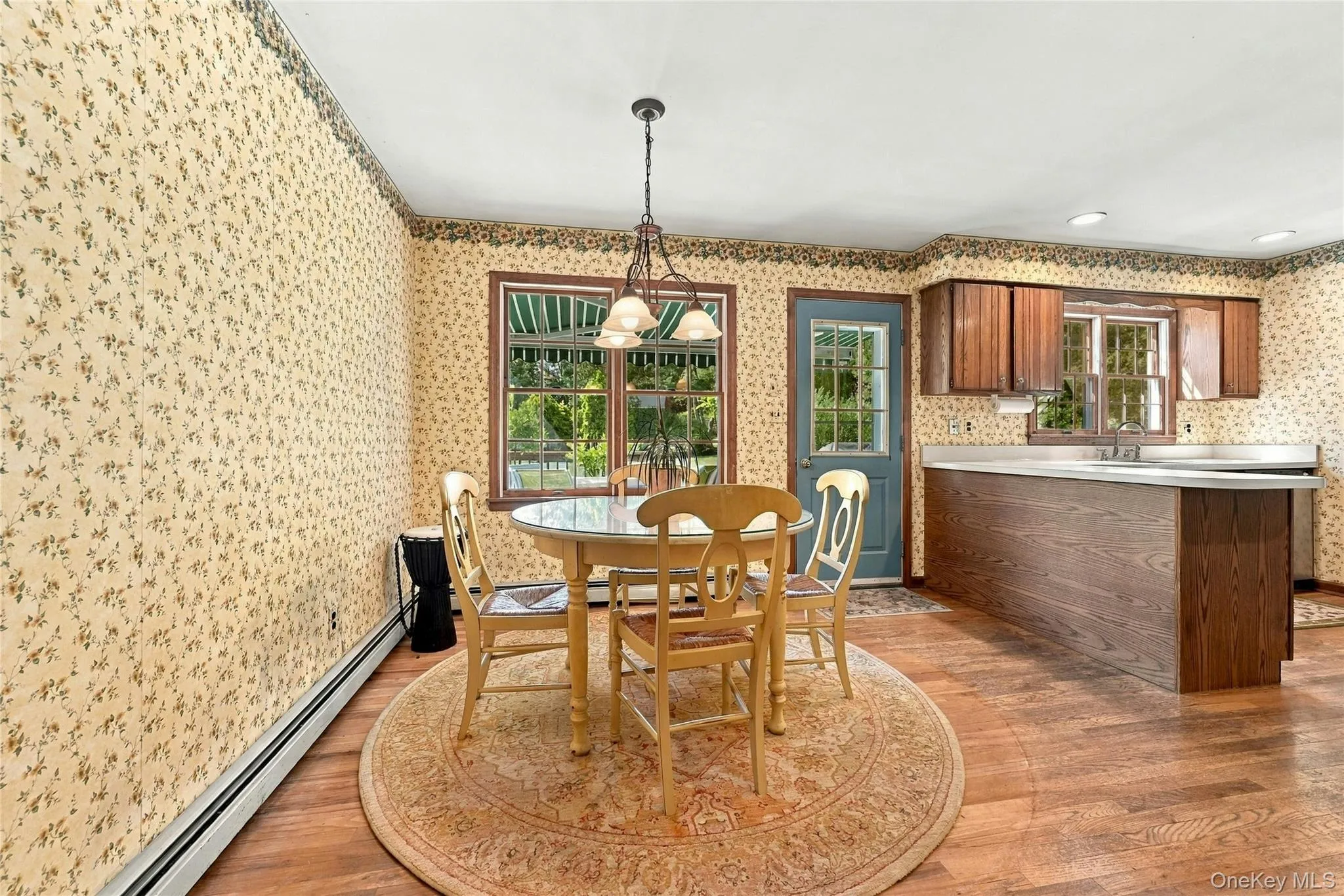 43 Farm Road, Riverhead, NY, 4 Bedrooms Bedrooms, 8 Rooms Rooms,2 BathroomsBathrooms,Residential,For Rent,Farm,0,1053990 43 Farm Road, Riverhead, NY, 4 Bedrooms Bedrooms, 8 Rooms Rooms,2 BathroomsBathrooms,Residential,For Rent,Farm,0,1053990