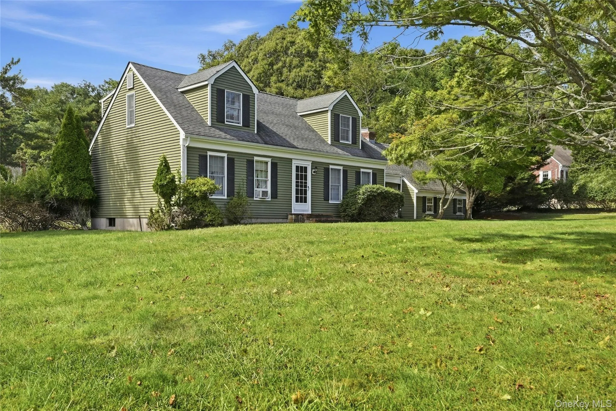 43 Farm Road, Riverhead, NY, 4 Bedrooms Bedrooms, 8 Rooms Rooms,2 BathroomsBathrooms,Residential,For Rent,Farm,0,1053990 43 Farm Road, Riverhead, NY, 4 Bedrooms Bedrooms, 8 Rooms Rooms,2 BathroomsBathrooms,Residential,For Rent,Farm,0,1053990