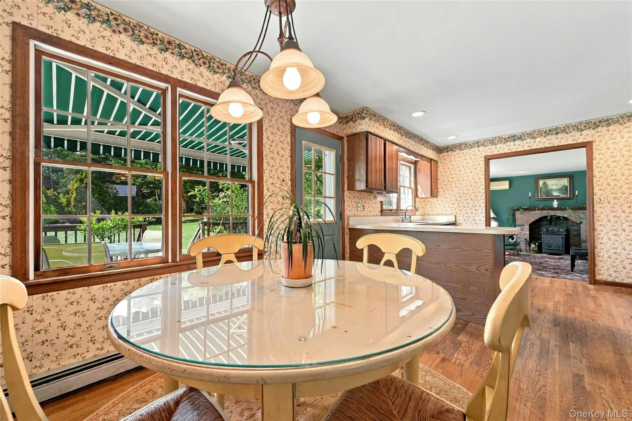 43 Farm Road, Riverhead, NY, 4 Bedrooms Bedrooms, 8 Rooms Rooms,2 BathroomsBathrooms,Residential,For Rent,Farm,0,1053990 43 Farm Road, Riverhead, NY, 4 Bedrooms Bedrooms, 8 Rooms Rooms,2 BathroomsBathrooms,Residential,For Rent,Farm,0,1053990