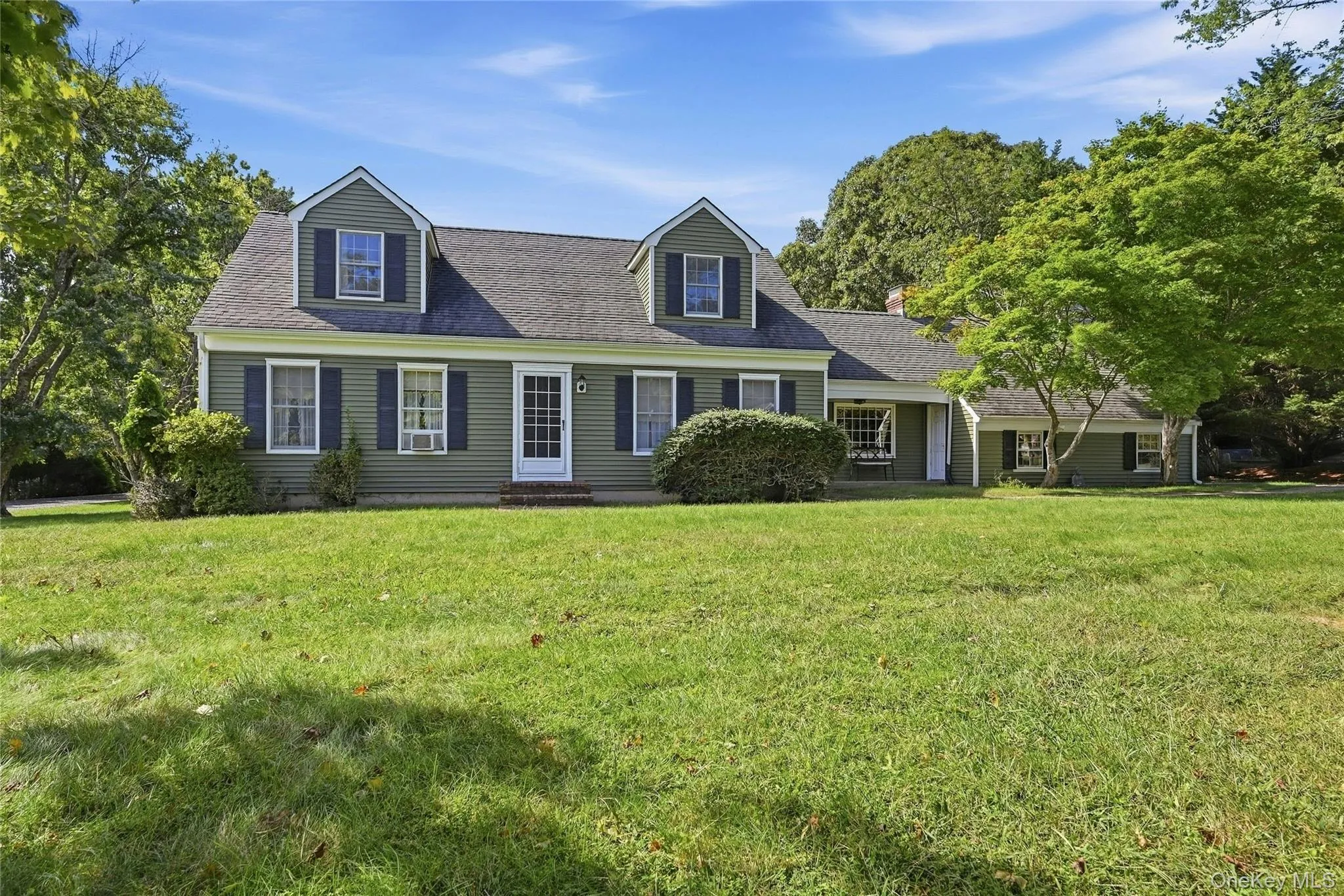43 Farm Road, Riverhead, NY, 4 Bedrooms Bedrooms, 8 Rooms Rooms,2 BathroomsBathrooms,Residential,For Rent,Farm,0,1053990 43 Farm Road, Riverhead, NY, 4 Bedrooms Bedrooms, 8 Rooms Rooms,2 BathroomsBathrooms,Residential,For Rent,Farm,0,1053990