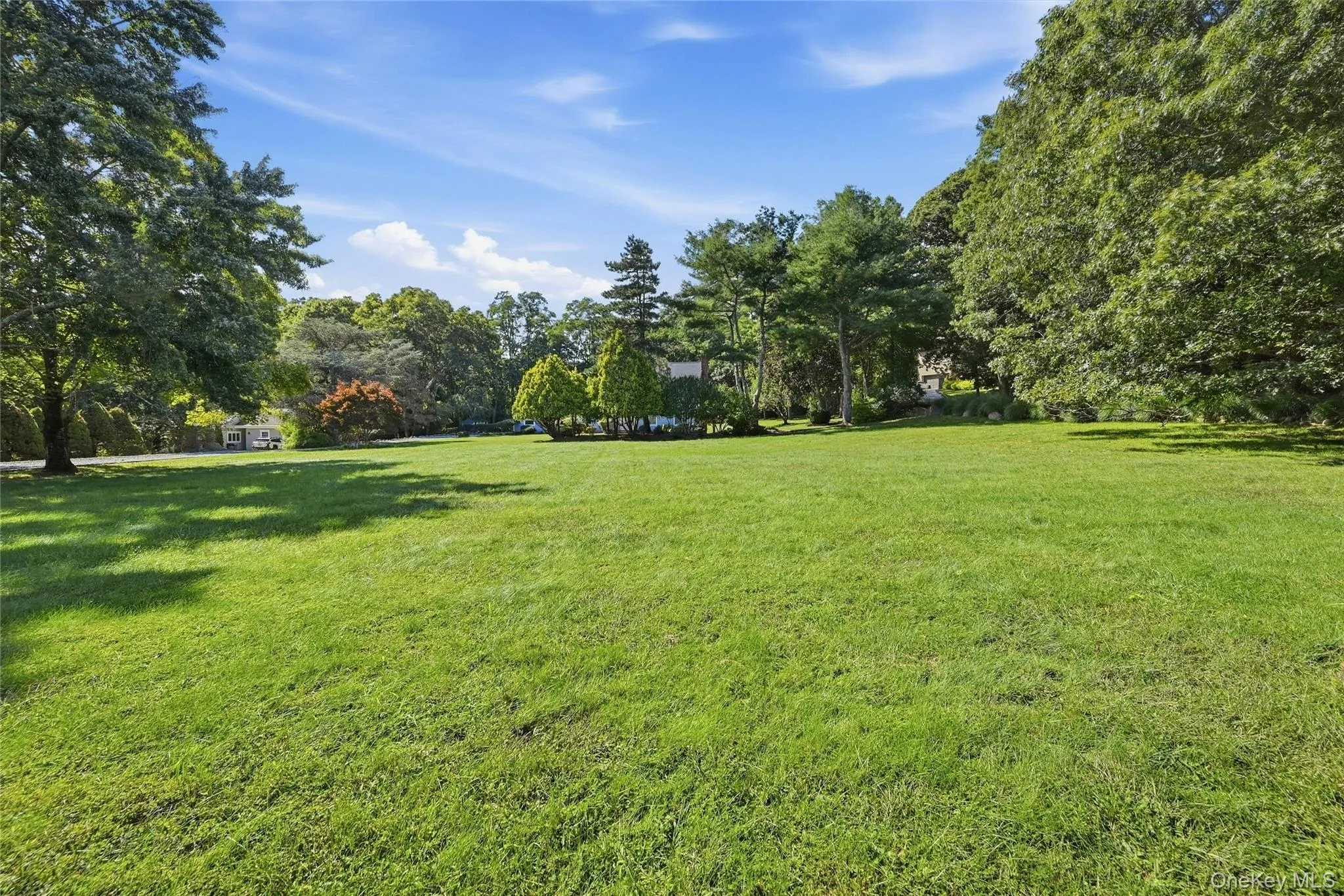 43 Farm Road, Riverhead, NY, 4 Bedrooms Bedrooms, 8 Rooms Rooms,2 BathroomsBathrooms,Residential,For Rent,Farm,0,1053990 43 Farm Road, Riverhead, NY, 4 Bedrooms Bedrooms, 8 Rooms Rooms,2 BathroomsBathrooms,Residential,For Rent,Farm,0,1053990