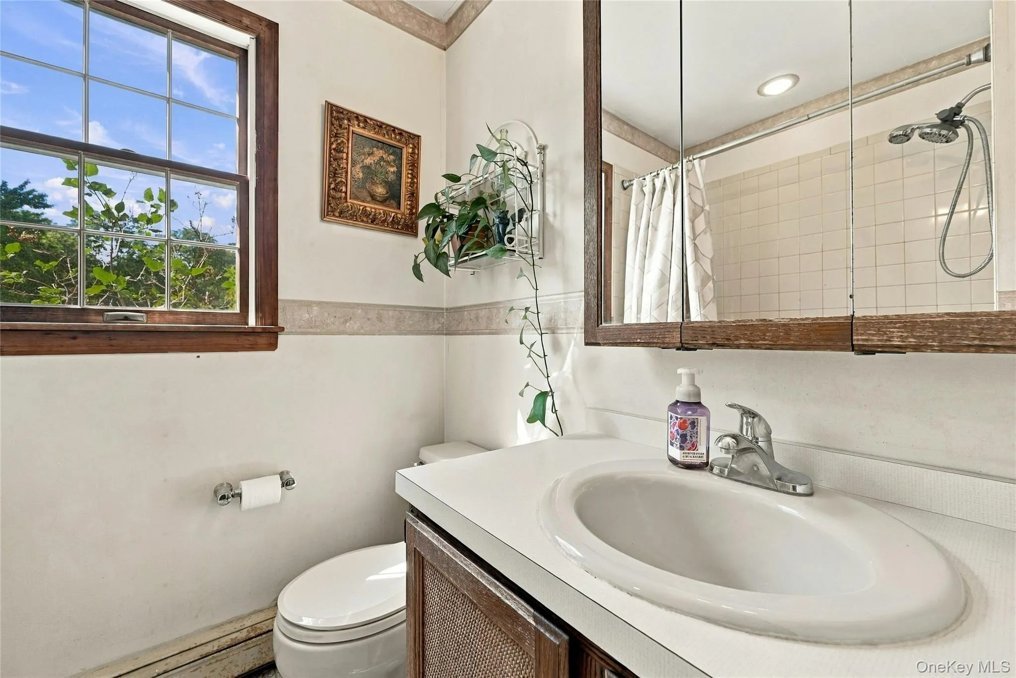 43 Farm Road, Riverhead, NY, 4 Bedrooms Bedrooms, 8 Rooms Rooms,2 BathroomsBathrooms,Residential,For Rent,Farm,0,1053990 43 Farm Road, Riverhead, NY, 4 Bedrooms Bedrooms, 8 Rooms Rooms,2 BathroomsBathrooms,Residential,For Rent,Farm,0,1053990