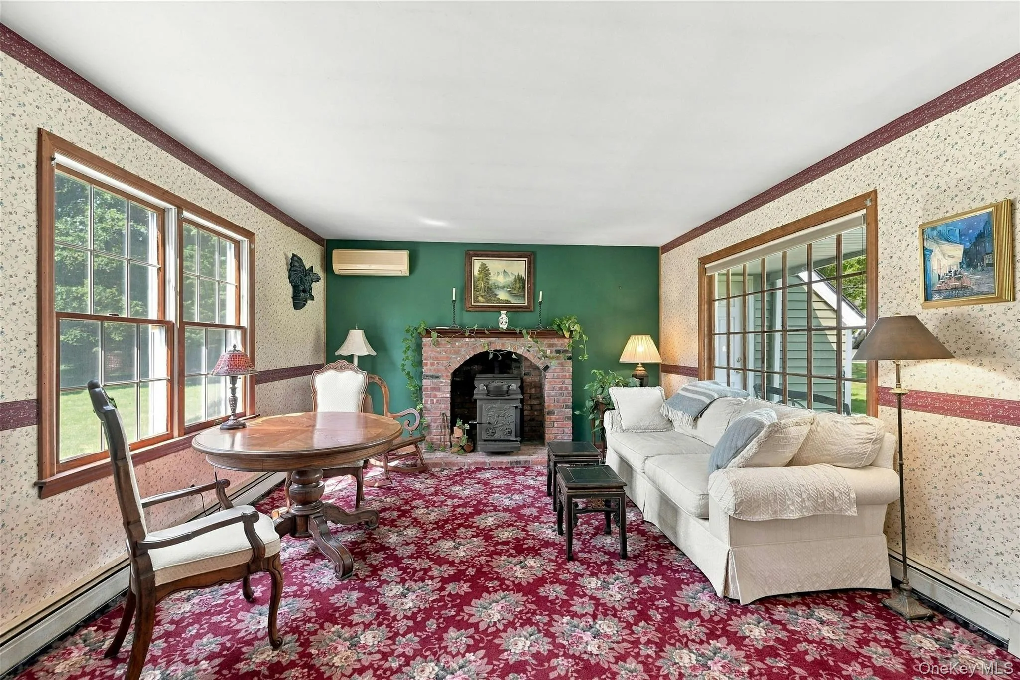 43 Farm Road, Riverhead, NY, 4 Bedrooms Bedrooms, 8 Rooms Rooms,2 BathroomsBathrooms,Residential,For Rent,Farm,0,1053990 43 Farm Road, Riverhead, NY, 4 Bedrooms Bedrooms, 8 Rooms Rooms,2 BathroomsBathrooms,Residential,For Rent,Farm,0,1053990