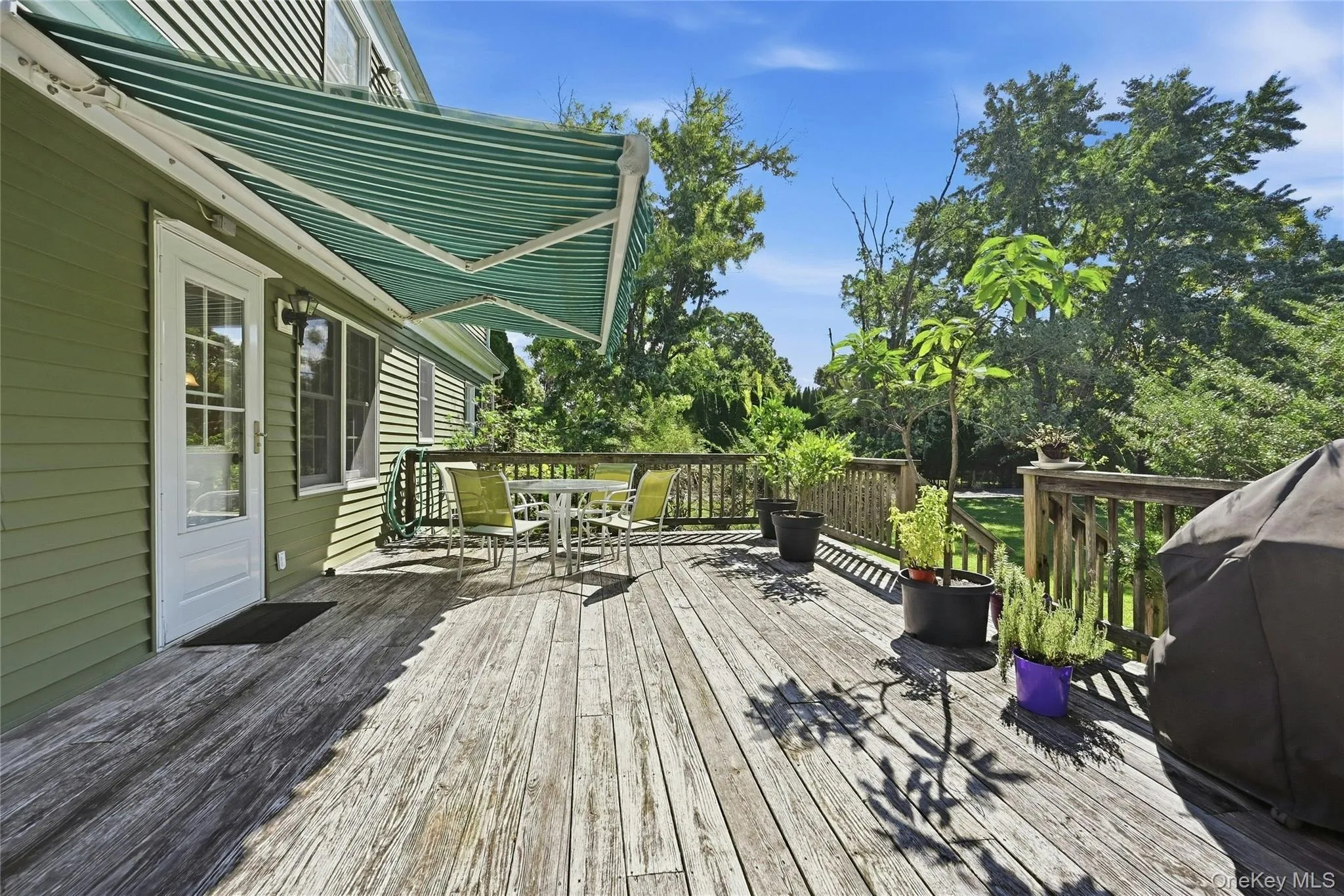 43 Farm Road, Riverhead, NY, 4 Bedrooms Bedrooms, 8 Rooms Rooms,2 BathroomsBathrooms,Residential,For Rent,Farm,0,1053990 43 Farm Road, Riverhead, NY, 4 Bedrooms Bedrooms, 8 Rooms Rooms,2 BathroomsBathrooms,Residential,For Rent,Farm,0,1053990