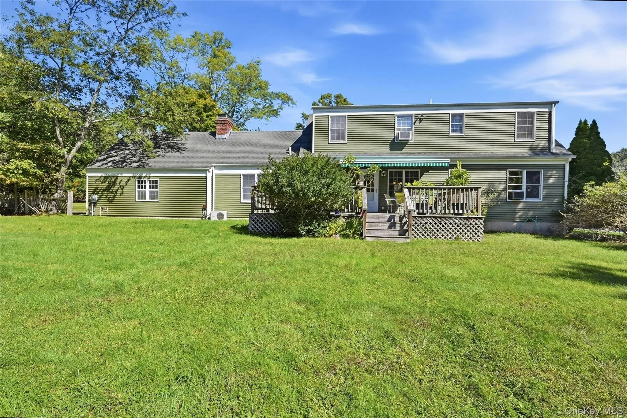 43 Farm Road, Riverhead, NY, 4 Bedrooms Bedrooms, 8 Rooms Rooms,2 BathroomsBathrooms,Residential,For Rent,Farm,0,1053990 43 Farm Road, Riverhead, NY, 4 Bedrooms Bedrooms, 8 Rooms Rooms,2 BathroomsBathrooms,Residential,For Rent,Farm,0,1053990