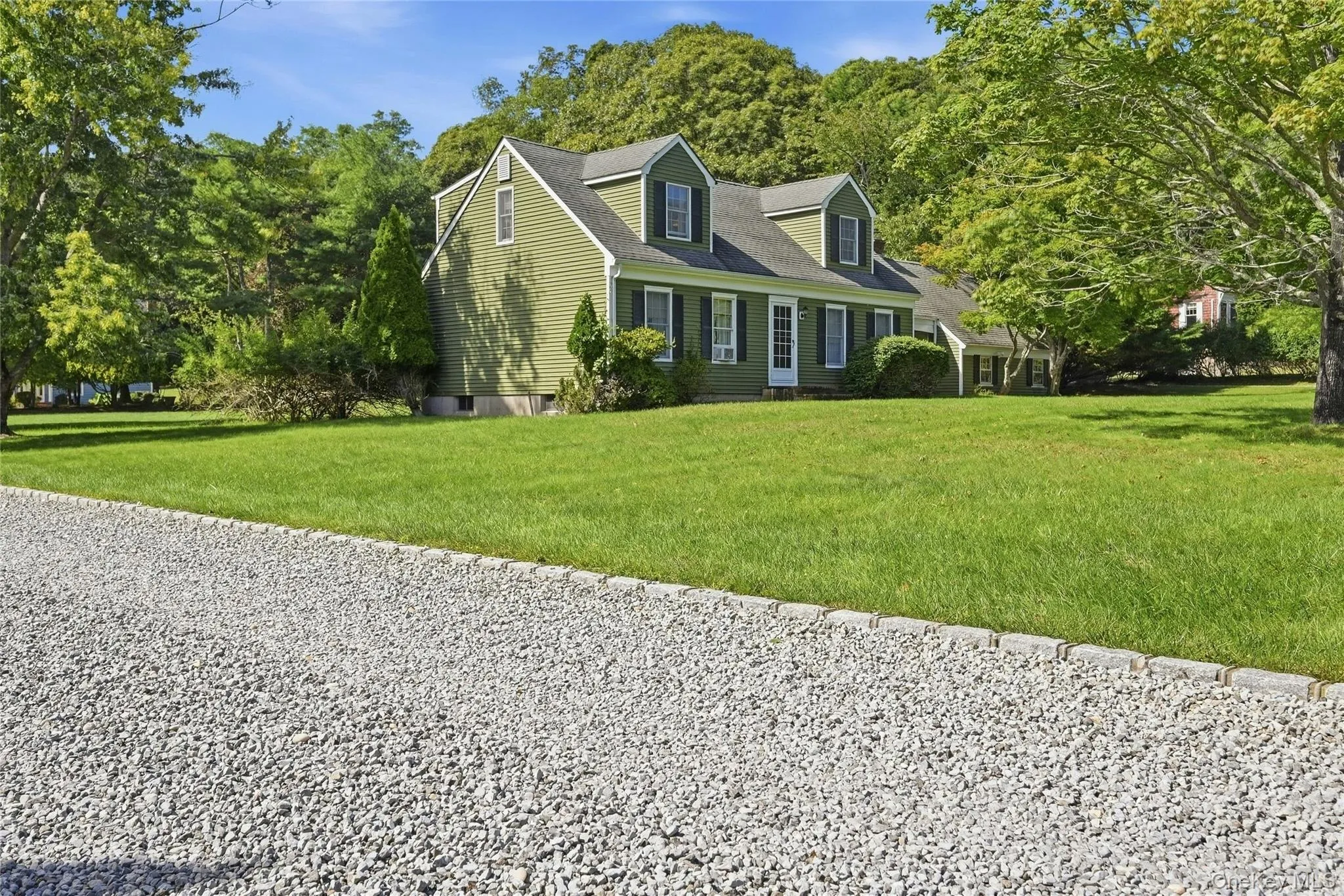 43 Farm Road, Riverhead, NY, 4 Bedrooms Bedrooms, 8 Rooms Rooms,2 BathroomsBathrooms,Residential,For Rent,Farm,0,1053990 43 Farm Road, Riverhead, NY, 4 Bedrooms Bedrooms, 8 Rooms Rooms,2 BathroomsBathrooms,Residential,For Rent,Farm,0,1053990