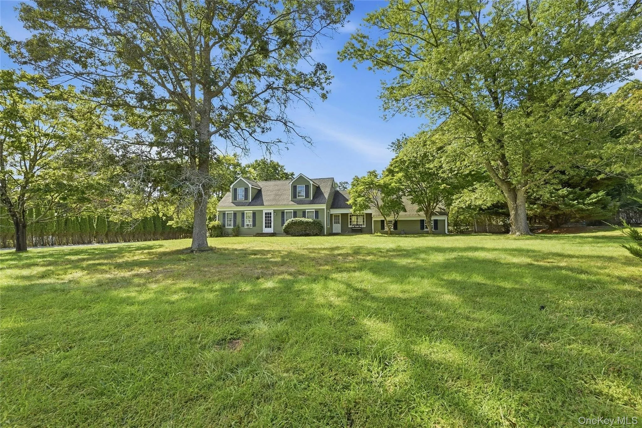 43 Farm Road, Riverhead, NY, 4 Bedrooms Bedrooms, 8 Rooms Rooms,2 BathroomsBathrooms,Residential,For Rent,Farm,0,1053990 43 Farm Road, Riverhead, NY, 4 Bedrooms Bedrooms, 8 Rooms Rooms,2 BathroomsBathrooms,Residential,For Rent,Farm,0,1053990