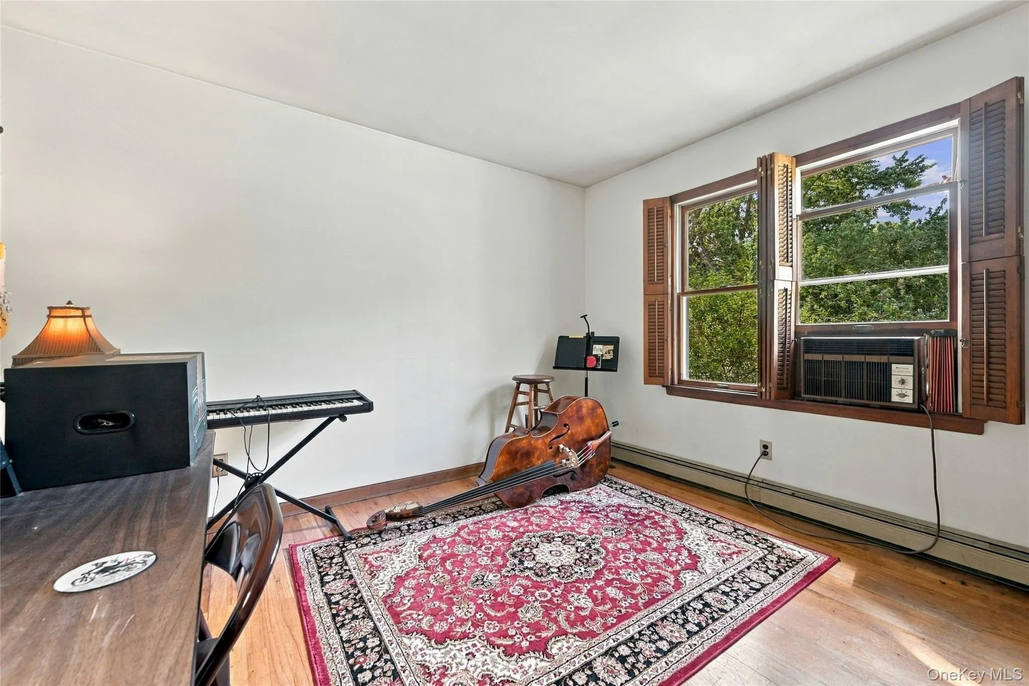 43 Farm Road, Riverhead, NY, 4 Bedrooms Bedrooms, 8 Rooms Rooms,2 BathroomsBathrooms,Residential,For Rent,Farm,0,1053990 43 Farm Road, Riverhead, NY, 4 Bedrooms Bedrooms, 8 Rooms Rooms,2 BathroomsBathrooms,Residential,For Rent,Farm,0,1053990