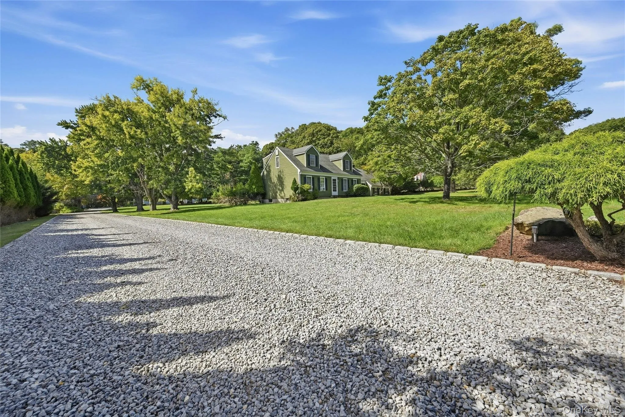 43 Farm Road, Riverhead, NY, 4 Bedrooms Bedrooms, 8 Rooms Rooms,2 BathroomsBathrooms,Residential,For Rent,Farm,0,1053990 43 Farm Road, Riverhead, NY, 4 Bedrooms Bedrooms, 8 Rooms Rooms,2 BathroomsBathrooms,Residential,For Rent,Farm,0,1053990