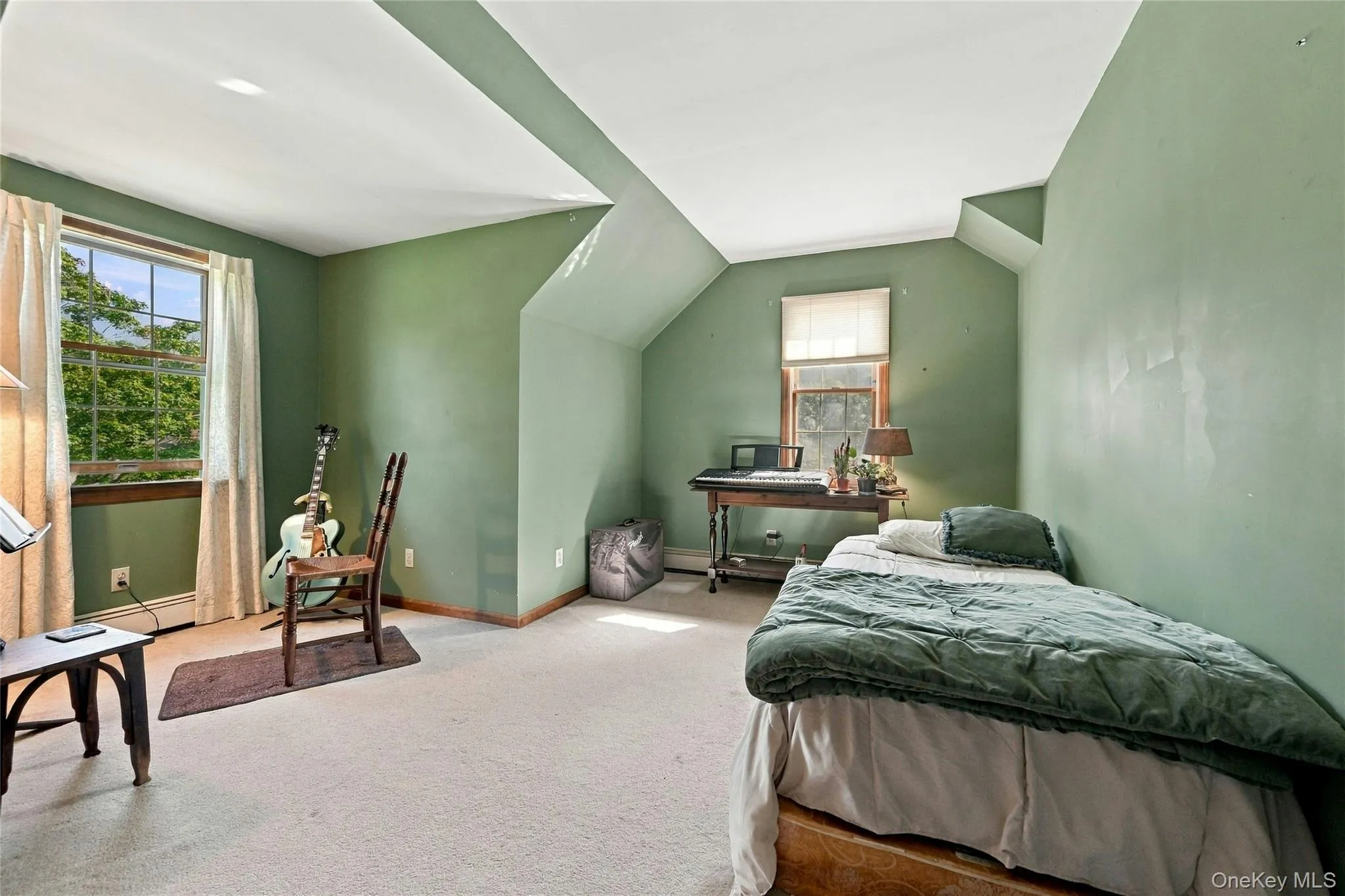 43 Farm Road, Riverhead, NY, 4 Bedrooms Bedrooms, 8 Rooms Rooms,2 BathroomsBathrooms,Residential,For Rent,Farm,0,1053990 43 Farm Road, Riverhead, NY, 4 Bedrooms Bedrooms, 8 Rooms Rooms,2 BathroomsBathrooms,Residential,For Rent,Farm,0,1053990
