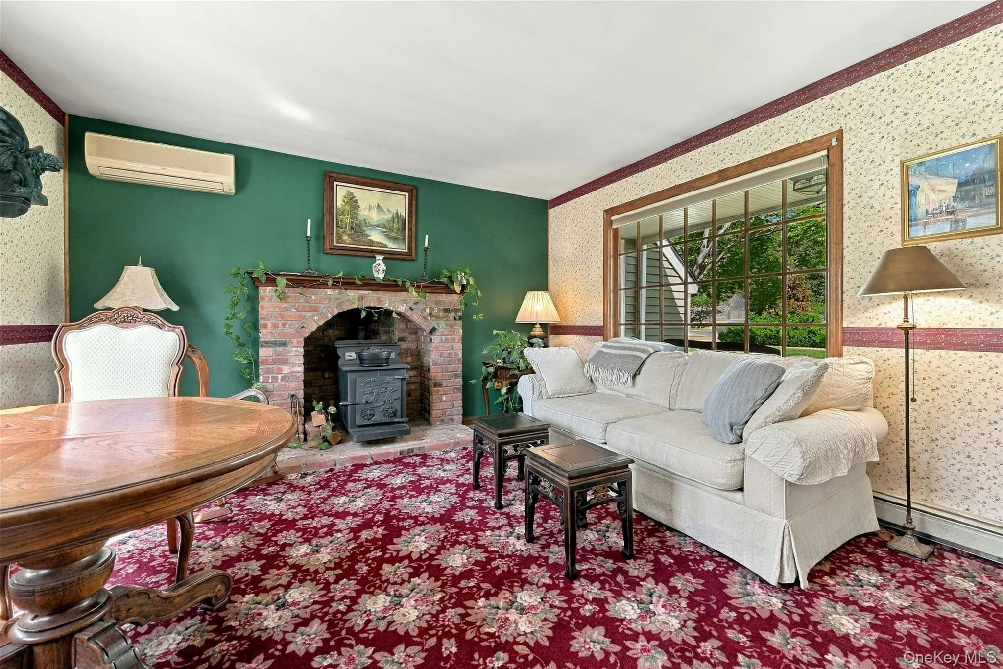 43 Farm Road, Riverhead, NY, 4 Bedrooms Bedrooms, 8 Rooms Rooms,2 BathroomsBathrooms,Residential,For Rent,Farm,0,1053990 43 Farm Road, Riverhead, NY, 4 Bedrooms Bedrooms, 8 Rooms Rooms,2 BathroomsBathrooms,Residential,For Rent,Farm,0,1053990