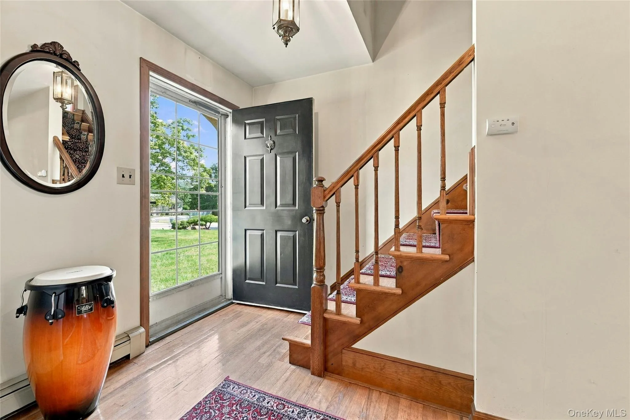 43 Farm Road, Riverhead, NY, 4 Bedrooms Bedrooms, 8 Rooms Rooms,2 BathroomsBathrooms,Residential,For Rent,Farm,0,1053990 43 Farm Road, Riverhead, NY, 4 Bedrooms Bedrooms, 8 Rooms Rooms,2 BathroomsBathrooms,Residential,For Rent,Farm,0,1053990