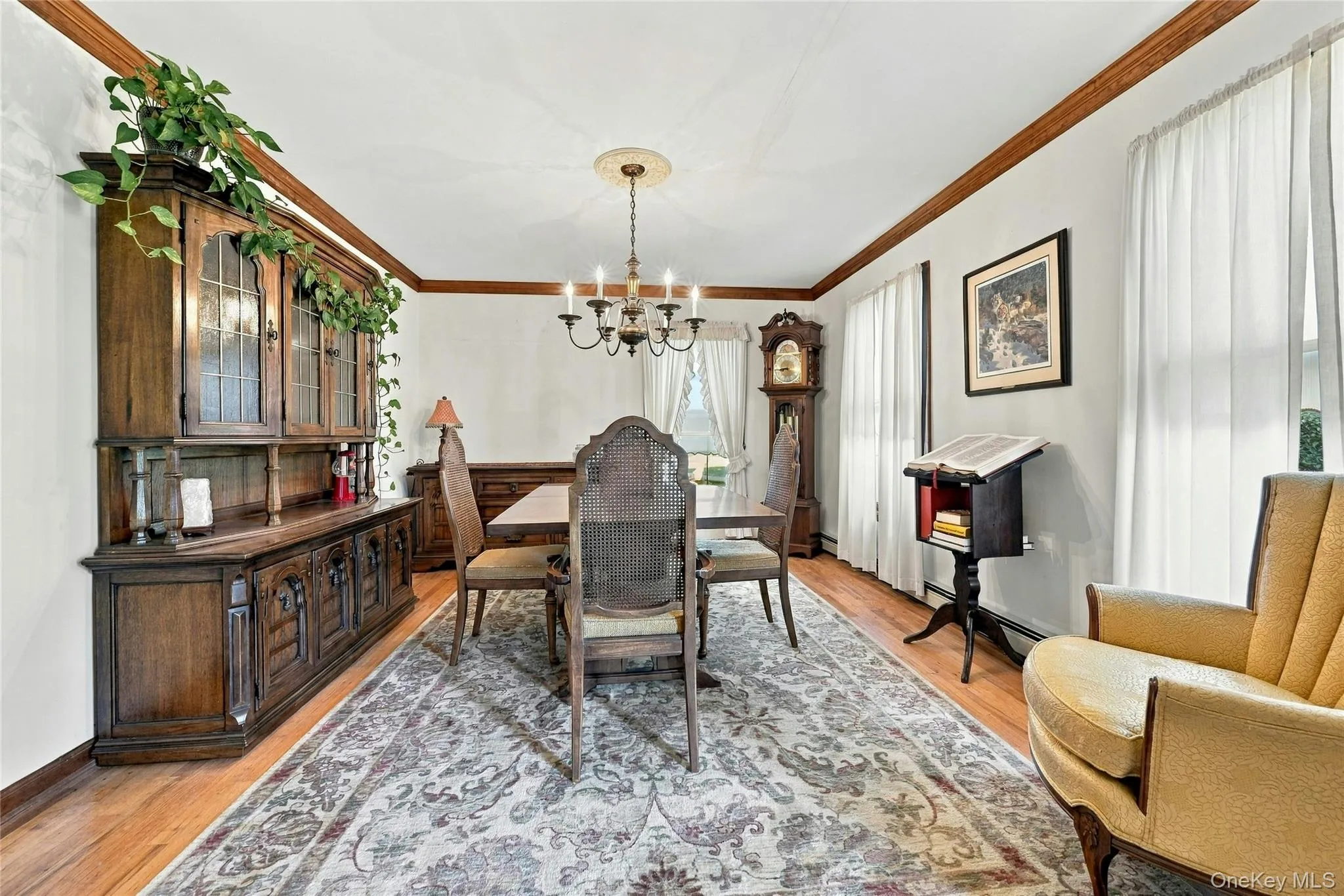 43 Farm Road, Riverhead, NY, 4 Bedrooms Bedrooms, 8 Rooms Rooms,2 BathroomsBathrooms,Residential,For Rent,Farm,0,1053990 43 Farm Road, Riverhead, NY, 4 Bedrooms Bedrooms, 8 Rooms Rooms,2 BathroomsBathrooms,Residential,For Rent,Farm,0,1053990