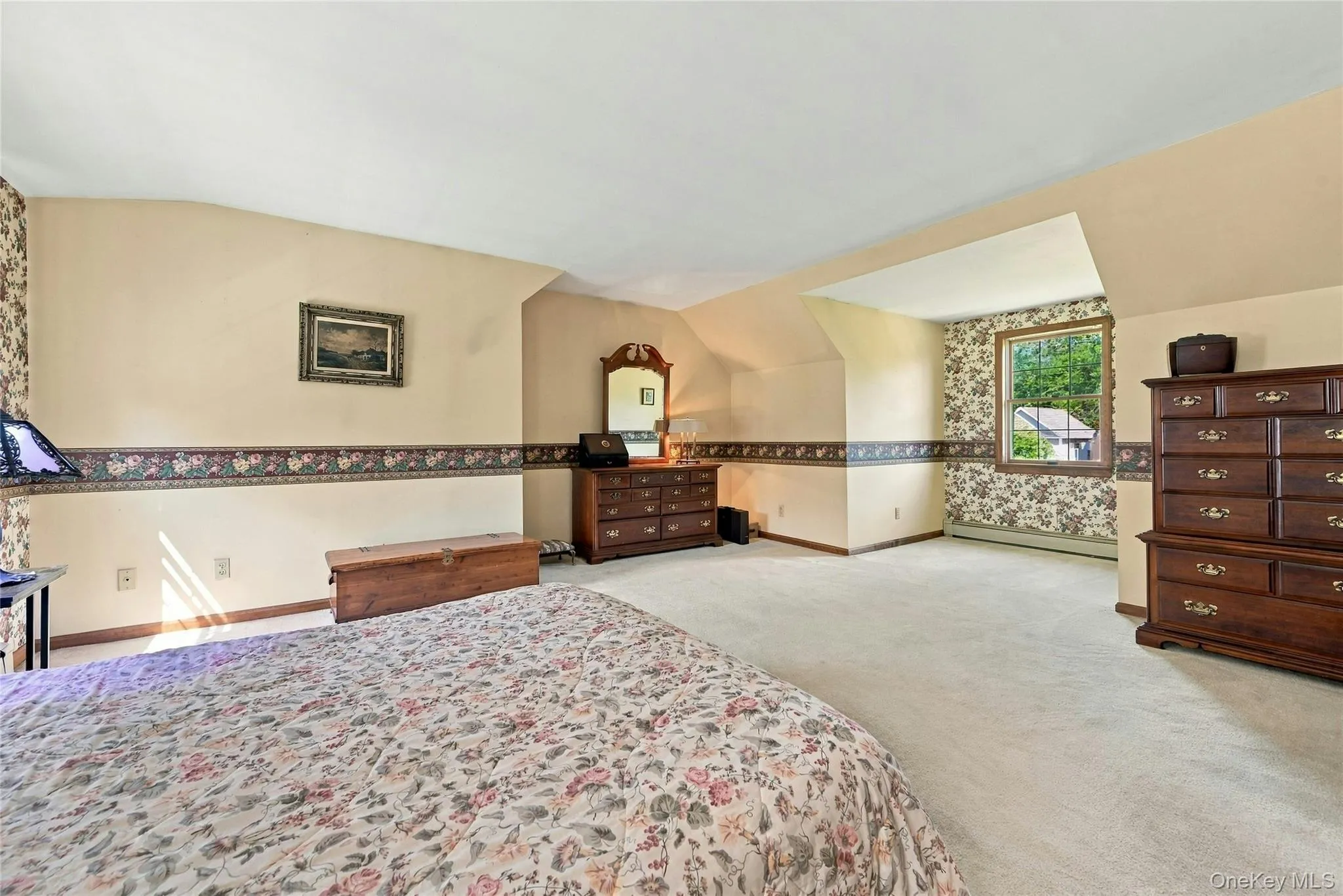 43 Farm Road, Riverhead, NY, 4 Bedrooms Bedrooms, 8 Rooms Rooms,2 BathroomsBathrooms,Residential,For Rent,Farm,0,1053990 43 Farm Road, Riverhead, NY, 4 Bedrooms Bedrooms, 8 Rooms Rooms,2 BathroomsBathrooms,Residential,For Rent,Farm,0,1053990
