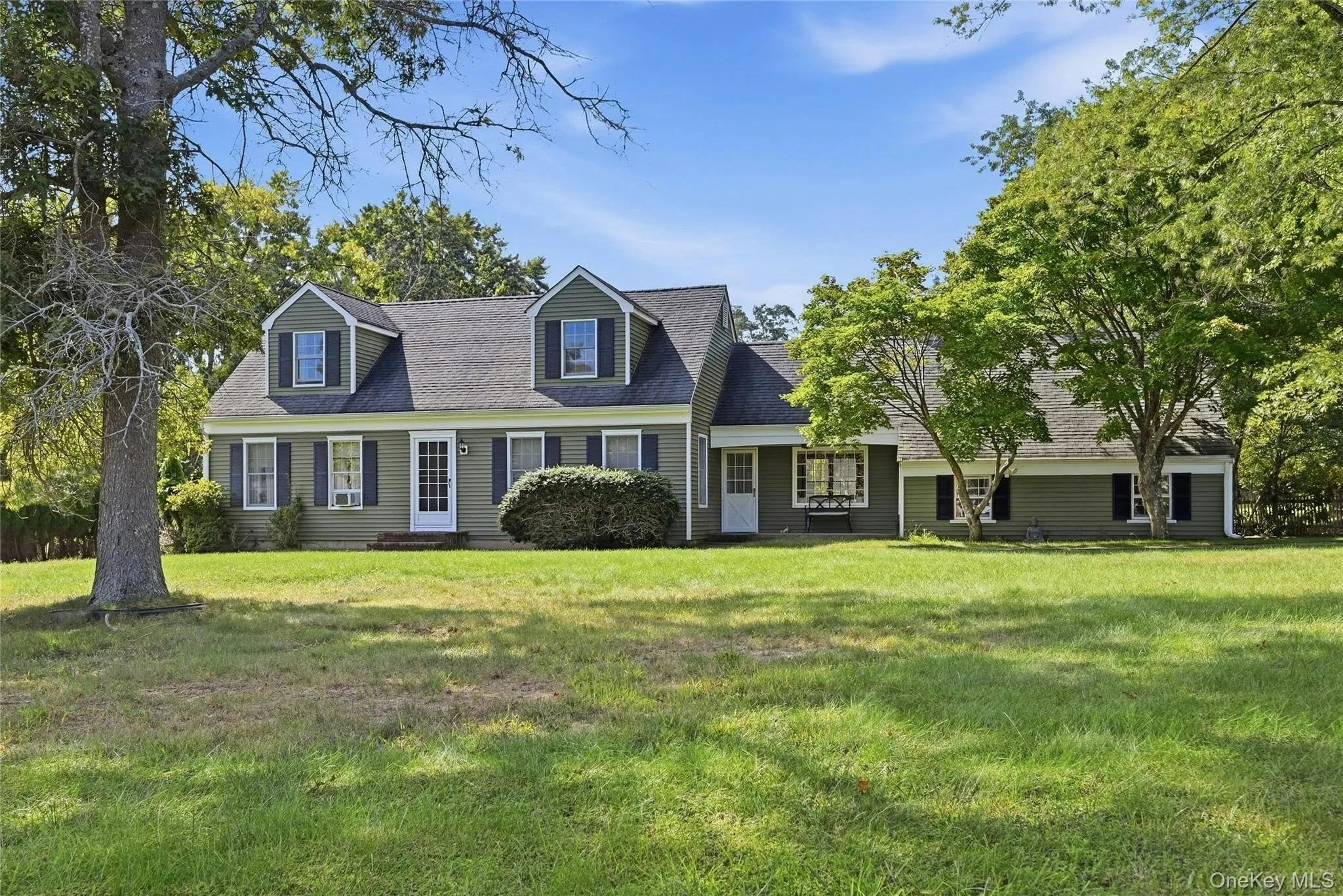 43 Farm Road, Riverhead, NY, 4 Bedrooms Bedrooms, 8 Rooms Rooms,2 BathroomsBathrooms,Residential,For Rent,Farm,0,1053990 43 Farm Road, Riverhead, NY, 4 Bedrooms Bedrooms, 8 Rooms Rooms,2 BathroomsBathrooms,Residential,For Rent,Farm,0,1053990