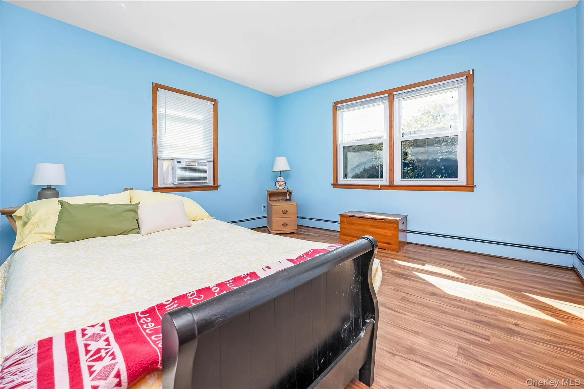 26 Dawes Avenue, Babylon, NY, 4 Bedrooms Bedrooms, 7 Rooms Rooms,1 BathroomBathrooms,Residential,For Rent,Dawes,0,1053991 26 Dawes Avenue, Babylon, NY, 4 Bedrooms Bedrooms, 7 Rooms Rooms,1 BathroomBathrooms,Residential,For Rent,Dawes,0,1053991