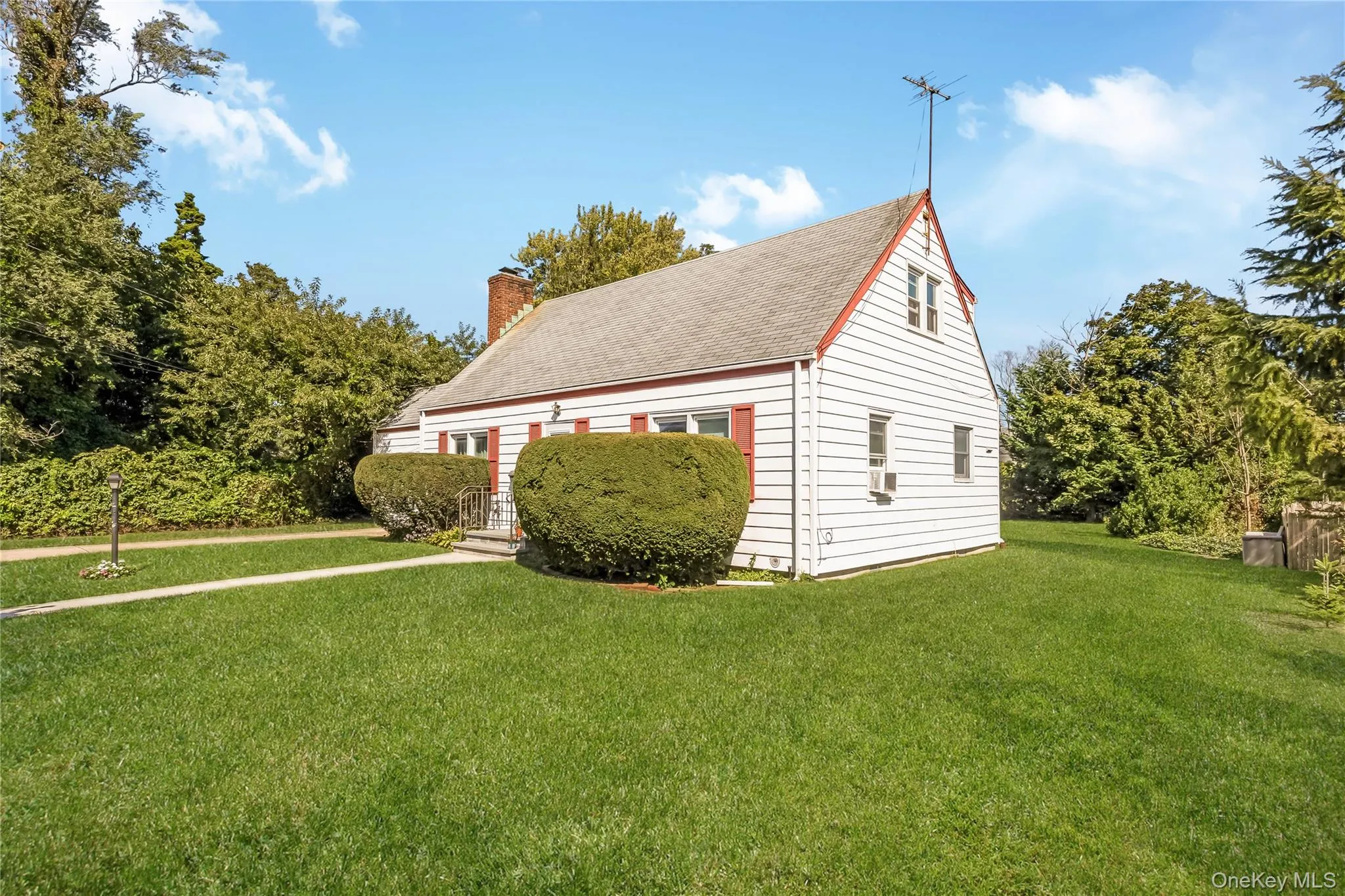 26 Dawes Avenue, Babylon, NY, 4 Bedrooms Bedrooms, 7 Rooms Rooms,1 BathroomBathrooms,Residential,For Rent,Dawes,0,1053991 26 Dawes Avenue, Babylon, NY, 4 Bedrooms Bedrooms, 7 Rooms Rooms,1 BathroomBathrooms,Residential,For Rent,Dawes,0,1053991